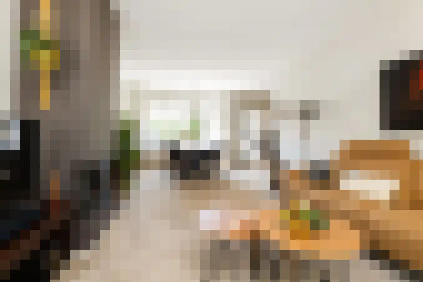 Oostakker 26 Bant foto 3