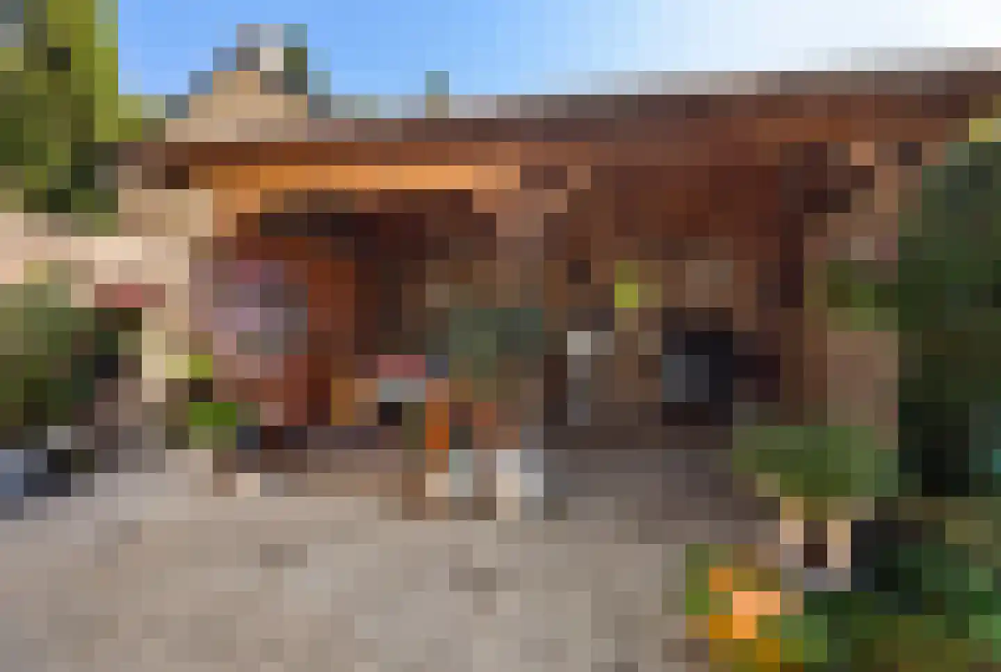 Oostakker 26 Bant thumbnail 30