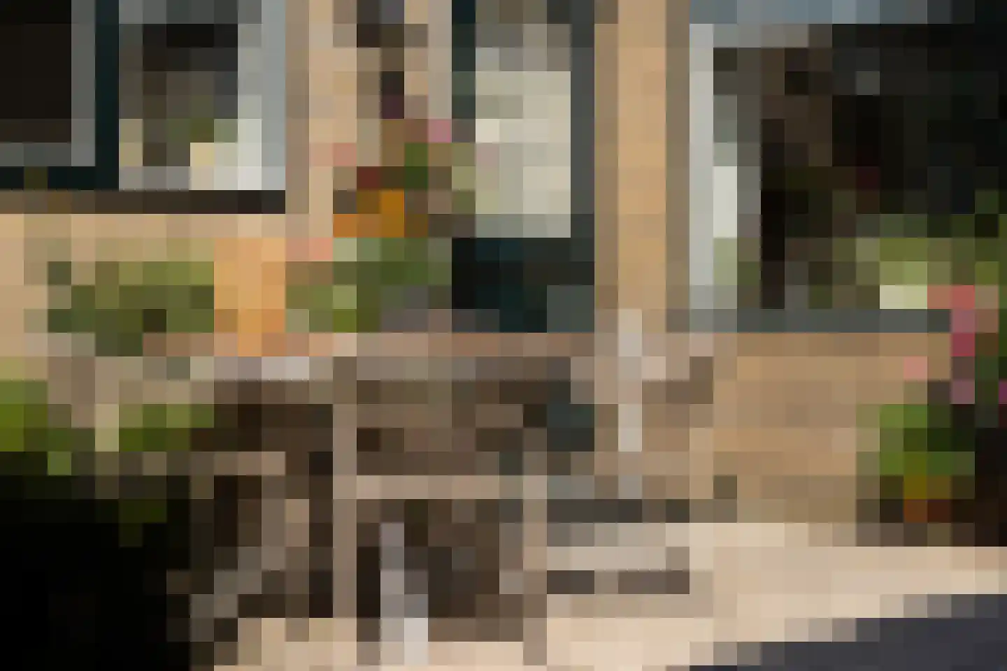 Oostakker 26 Bant thumbnail 31
