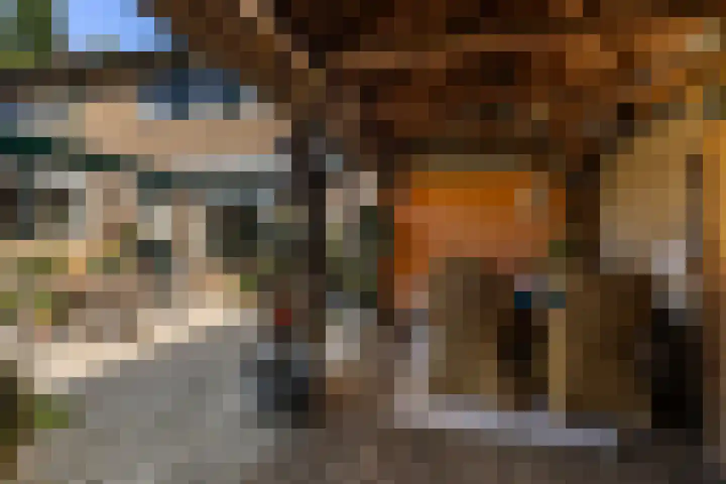 Oostakker 26 Bant thumbnail 33