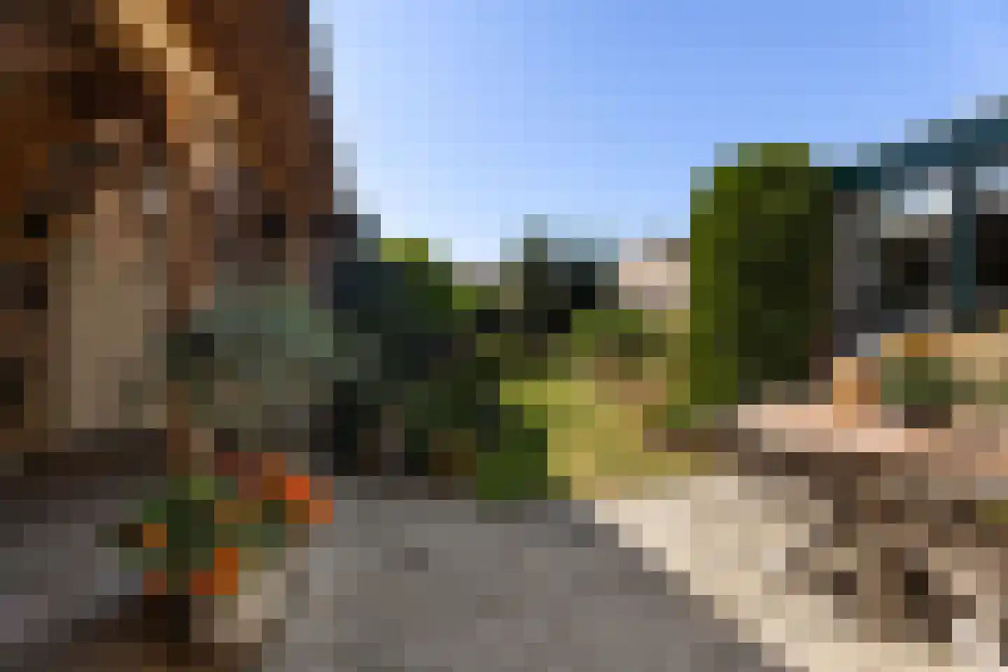 Oostakker 26 Bant thumbnail 34