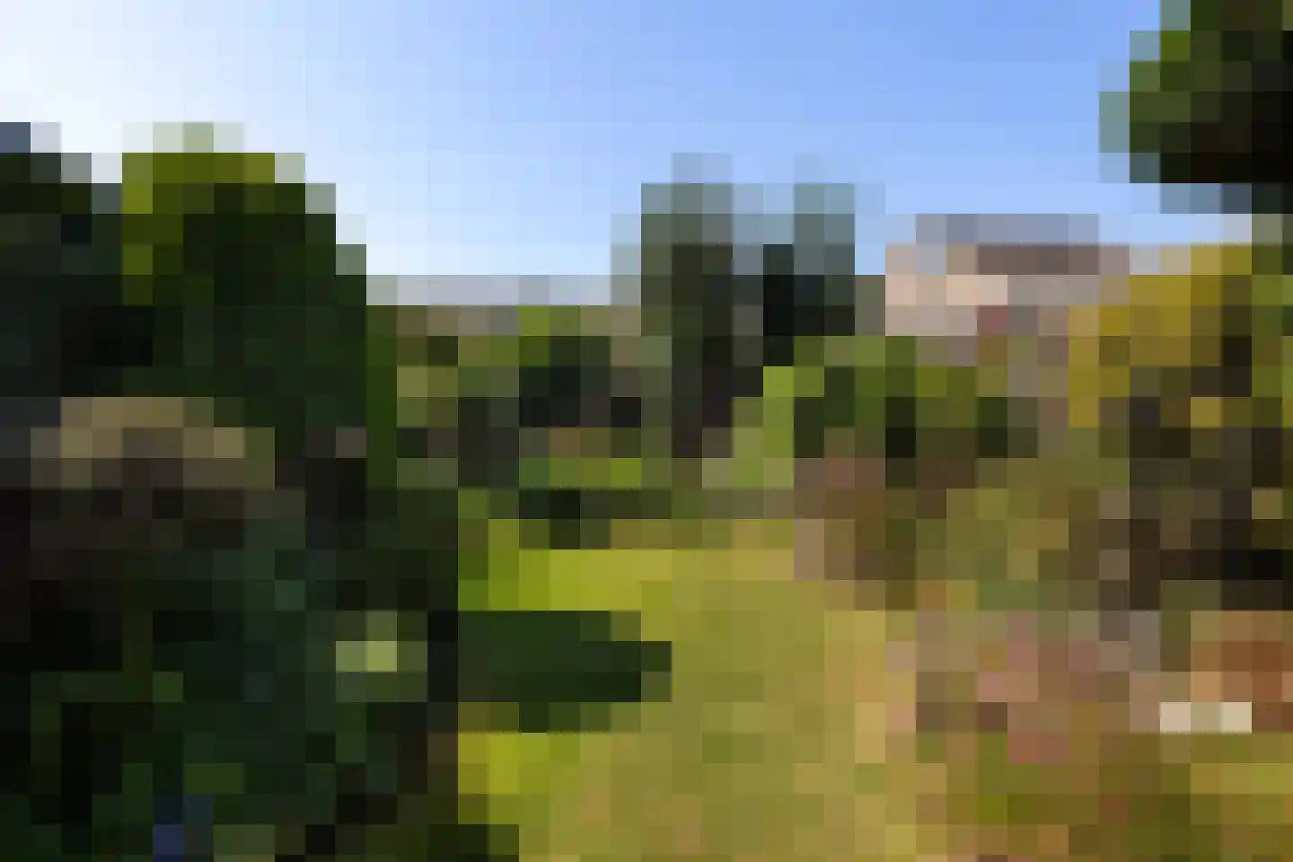 Oostakker 26 Bant thumbnail 35