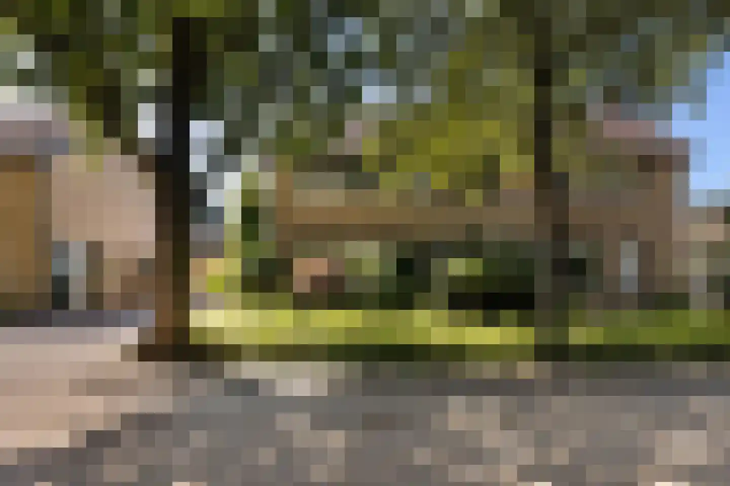 Oostakker 26 Bant thumbnail 37