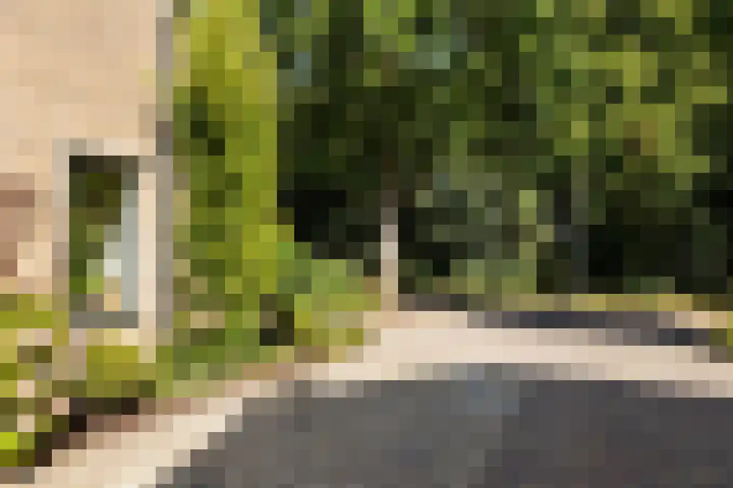 Oostakker 26 Bant thumbnail 38