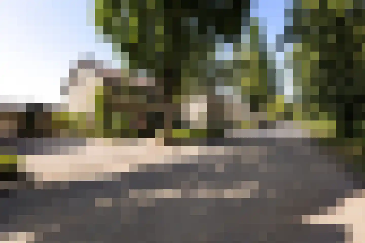 Oostakker 26 Bant thumbnail 40