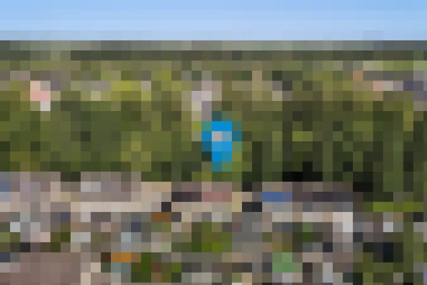 Oostakker 26 Bant thumbnail 44