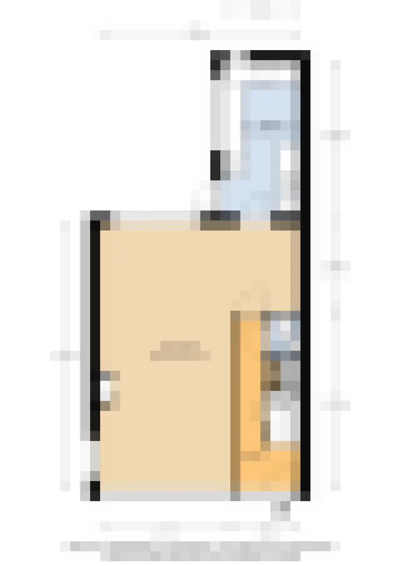 Oostakker 26 Bant thumbnail 47