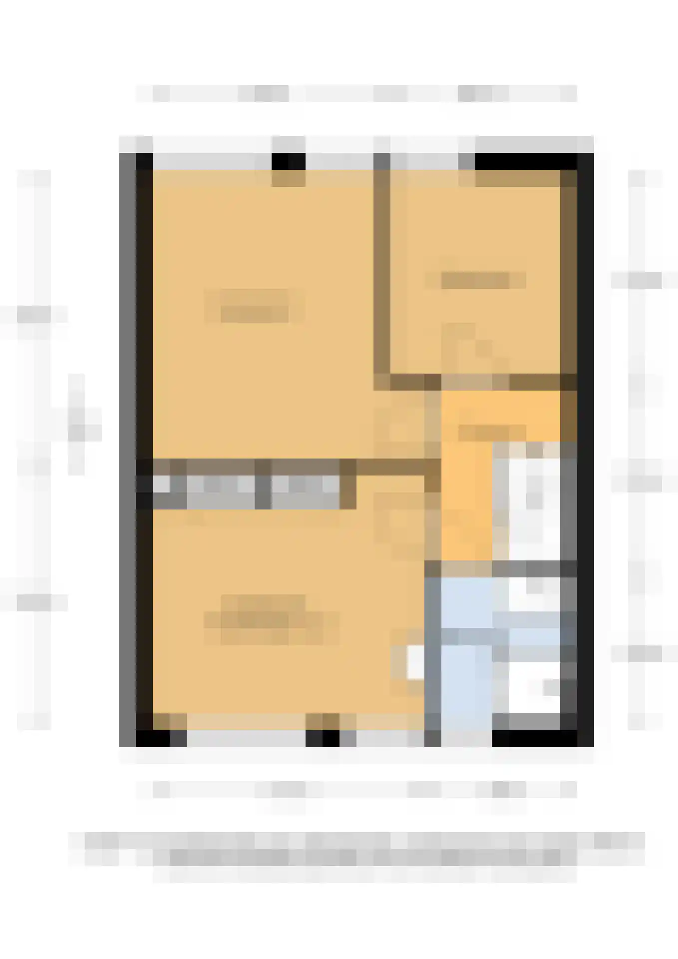 Oostakker 26 Bant thumbnail 48