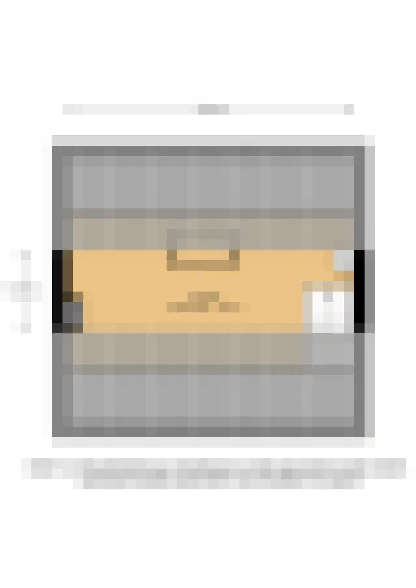 Oostakker 26 Bant thumbnail 49