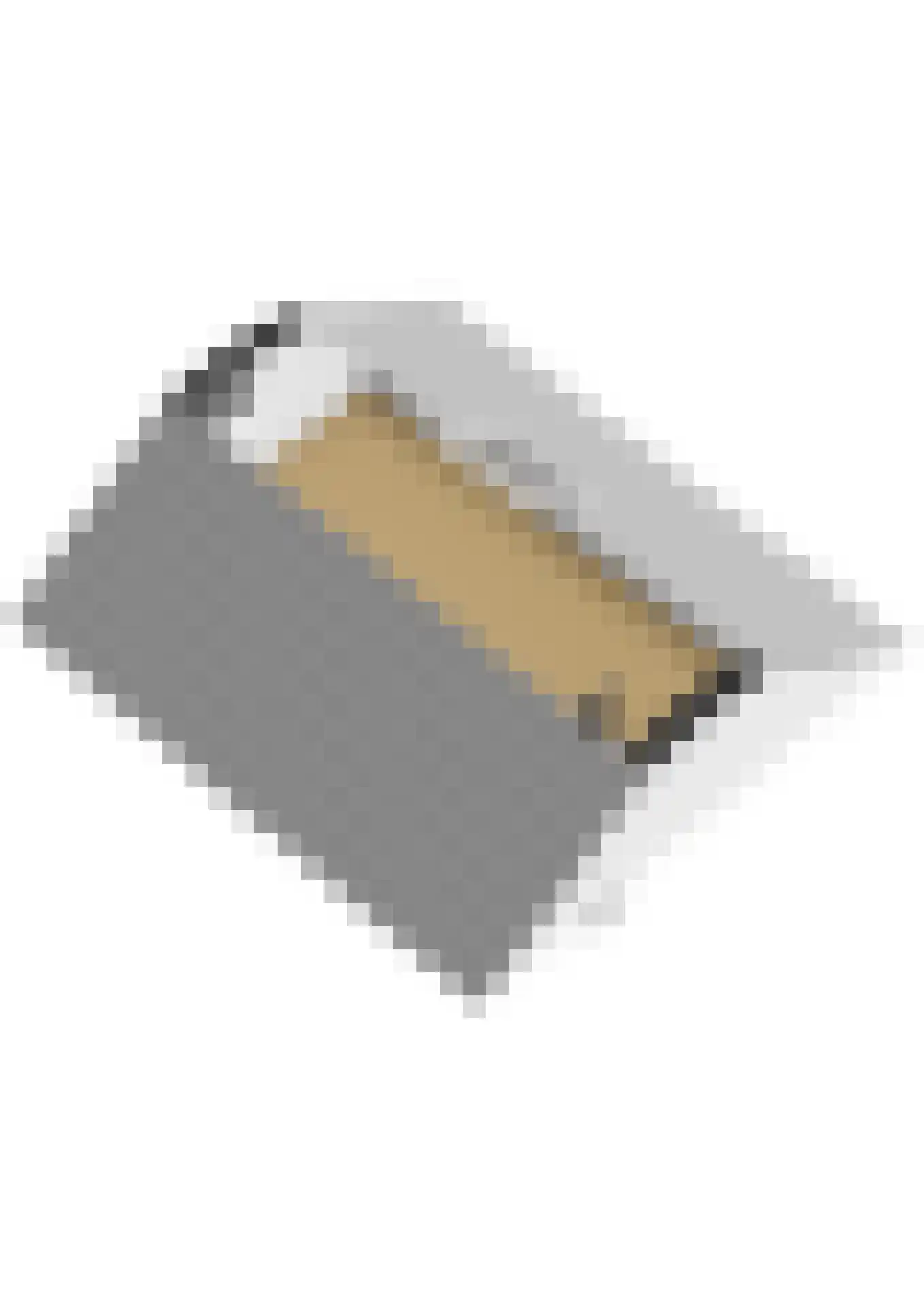 Oostakker 26 Bant thumbnail 52
