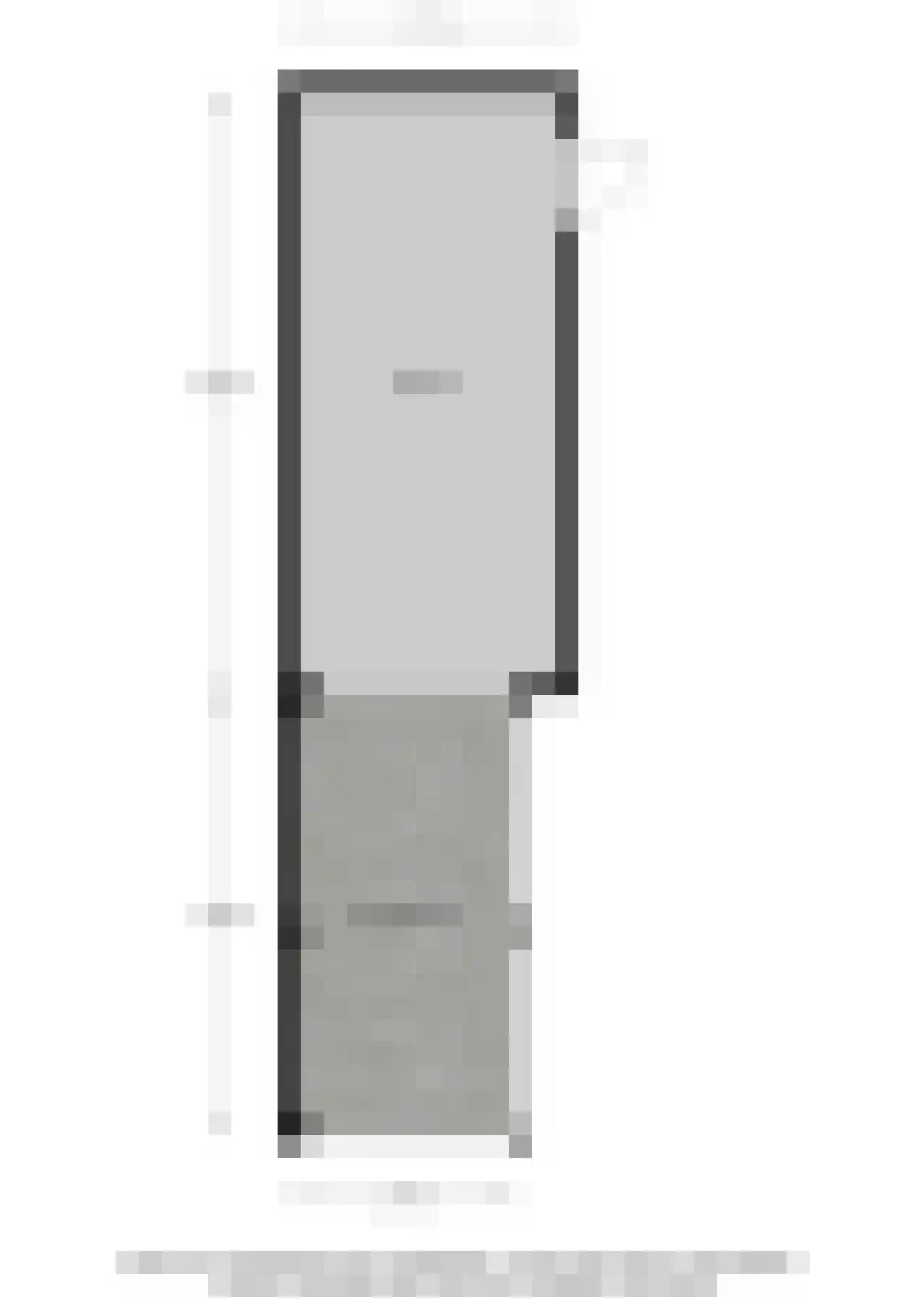 Oostakker 26 Bant thumbnail 53