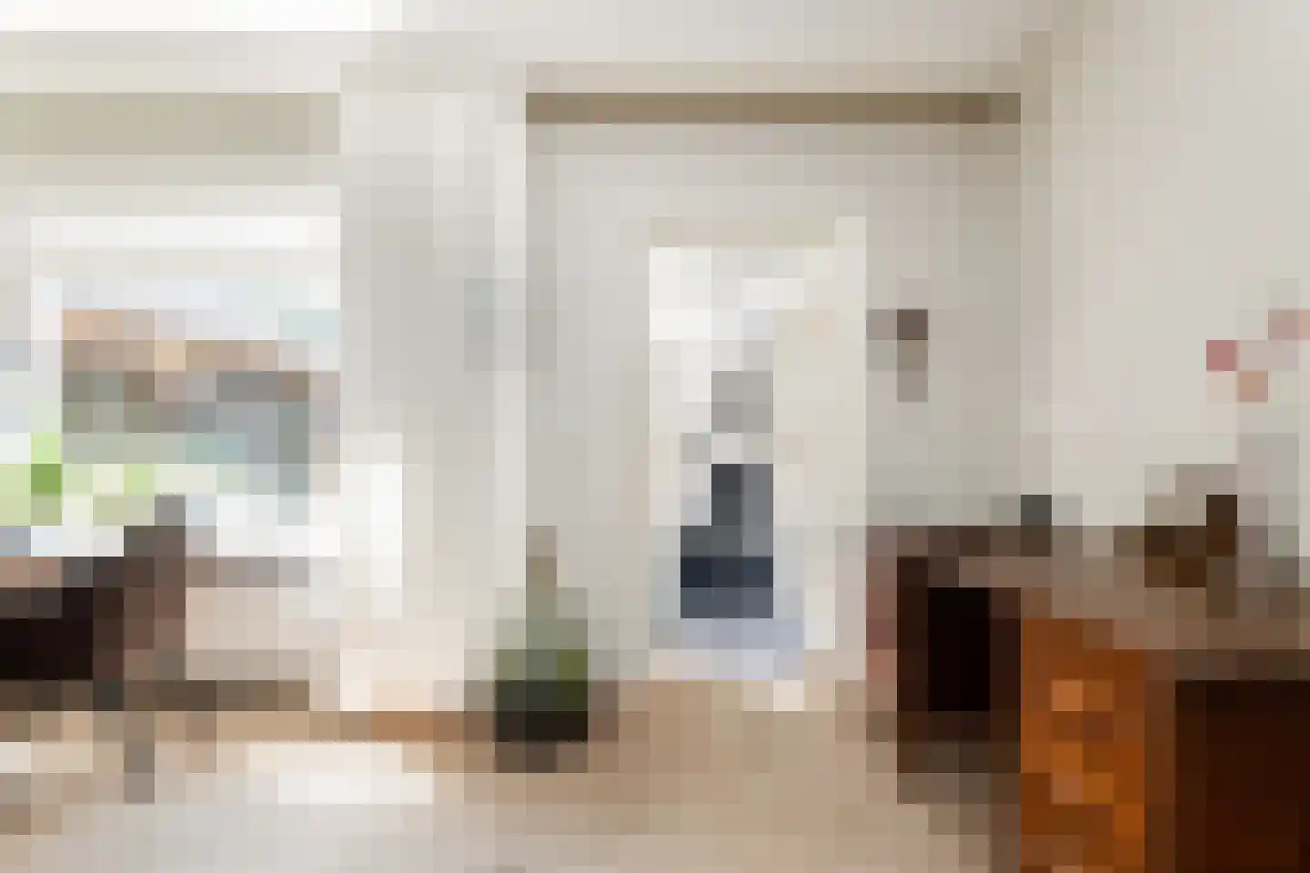Oostakker 26 Bant thumbnail 7