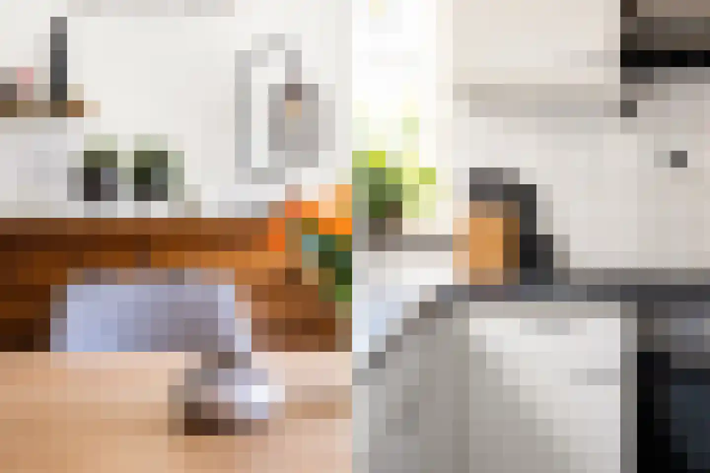 Oostakker 26 Bant thumbnail 8
