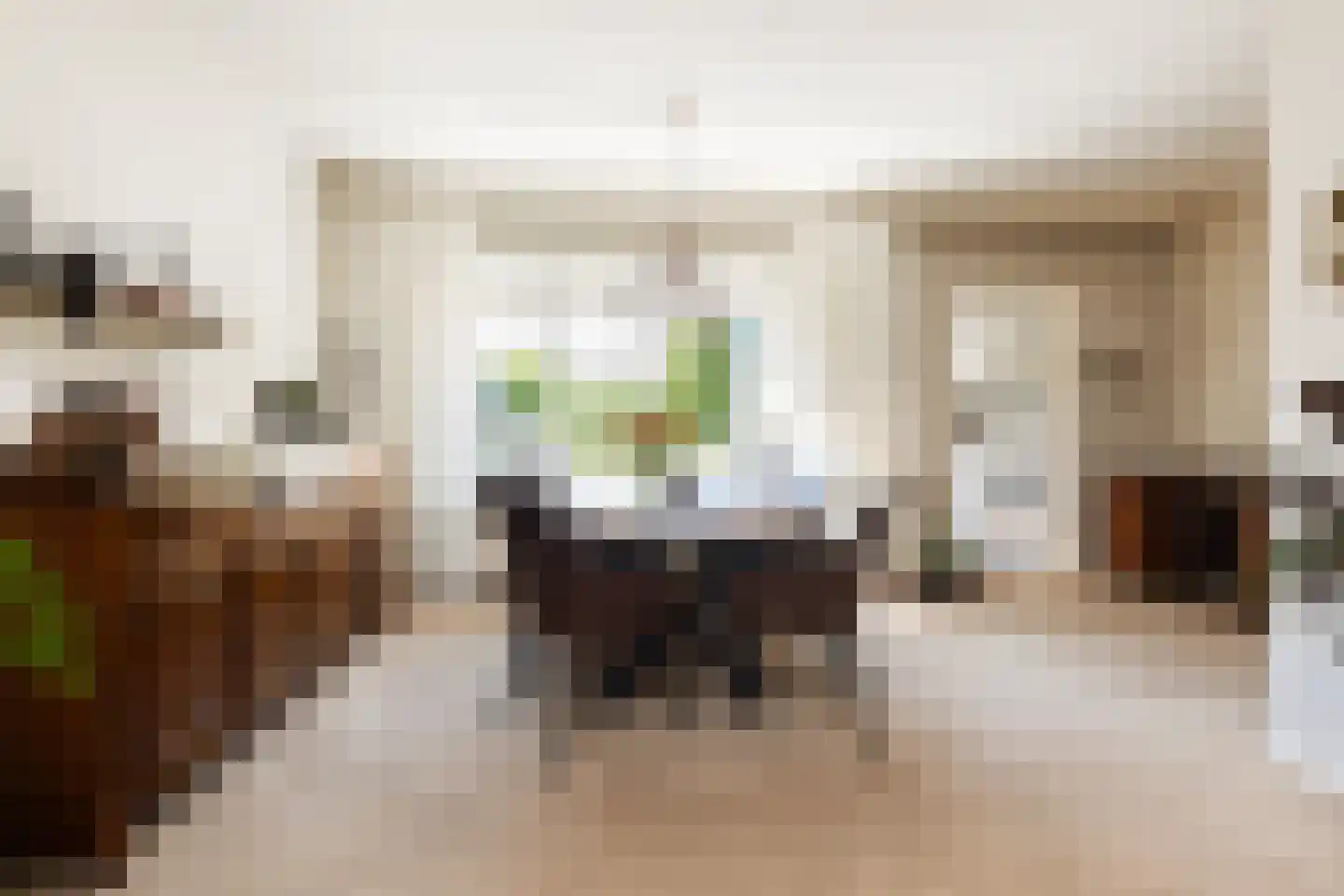 Oostakker 26 Bant thumbnail 9
