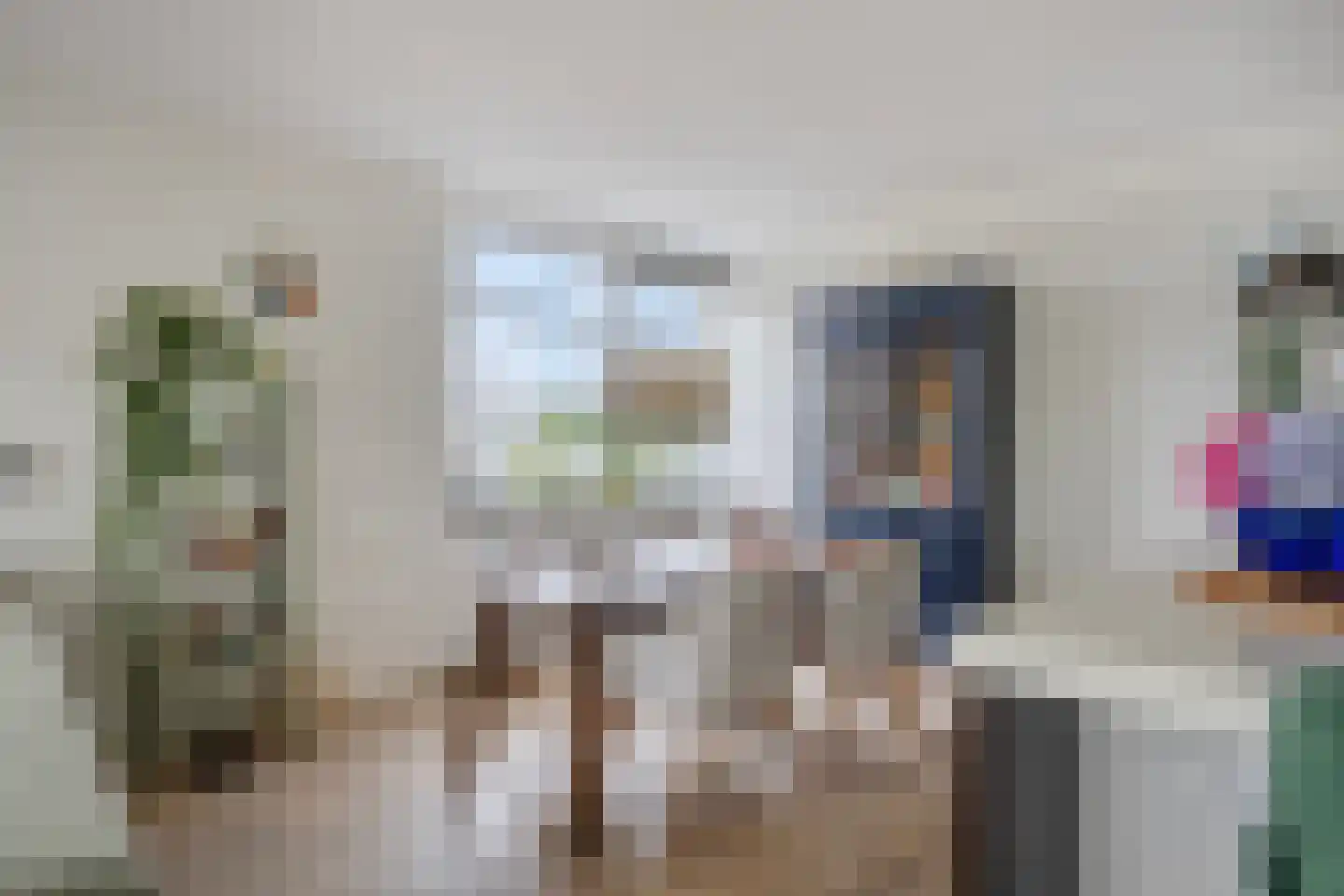 Oostakkerstraat 73 Amsterdam thumbnail 11