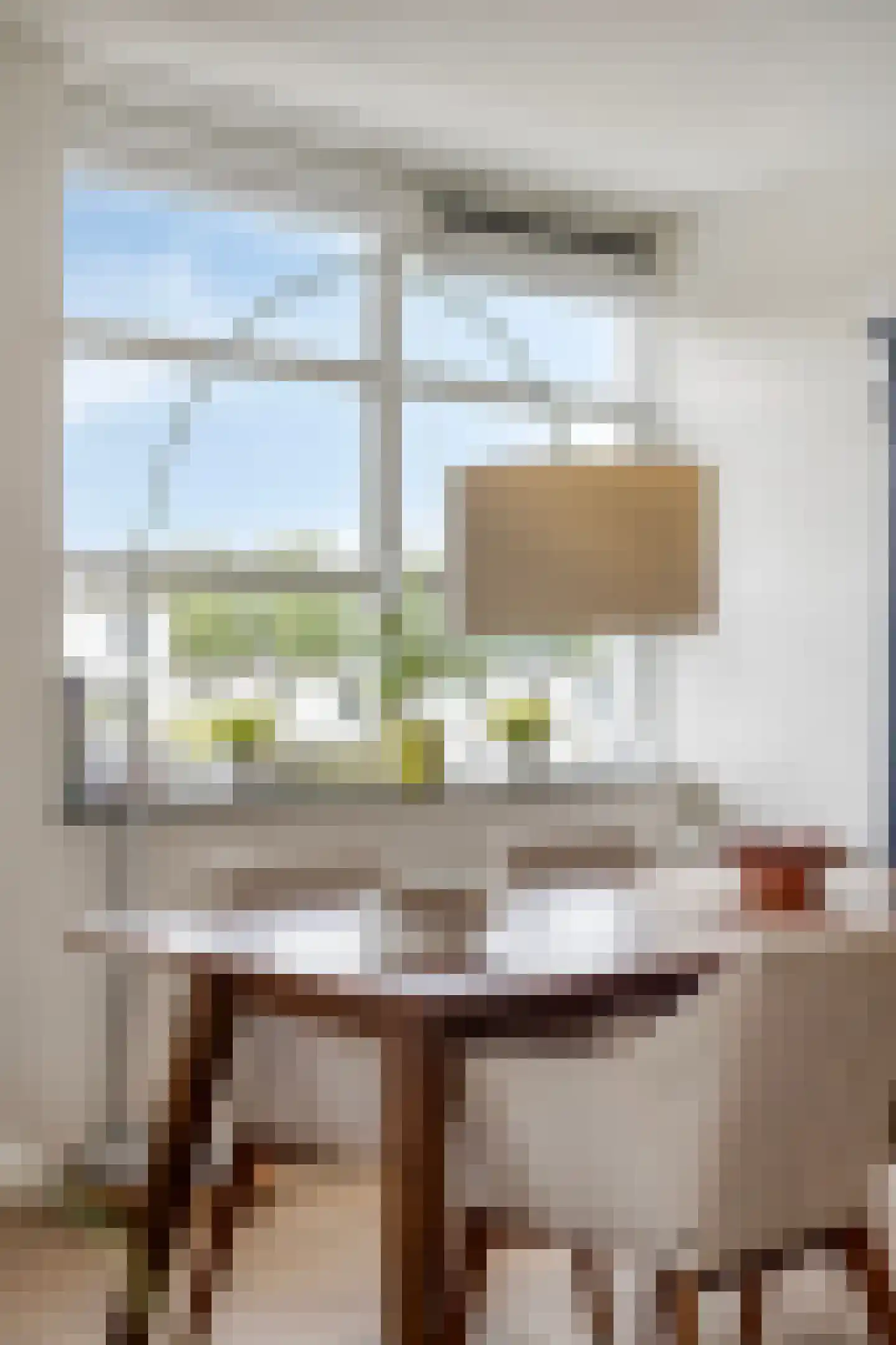 Oostakkerstraat 73 Amsterdam thumbnail 12