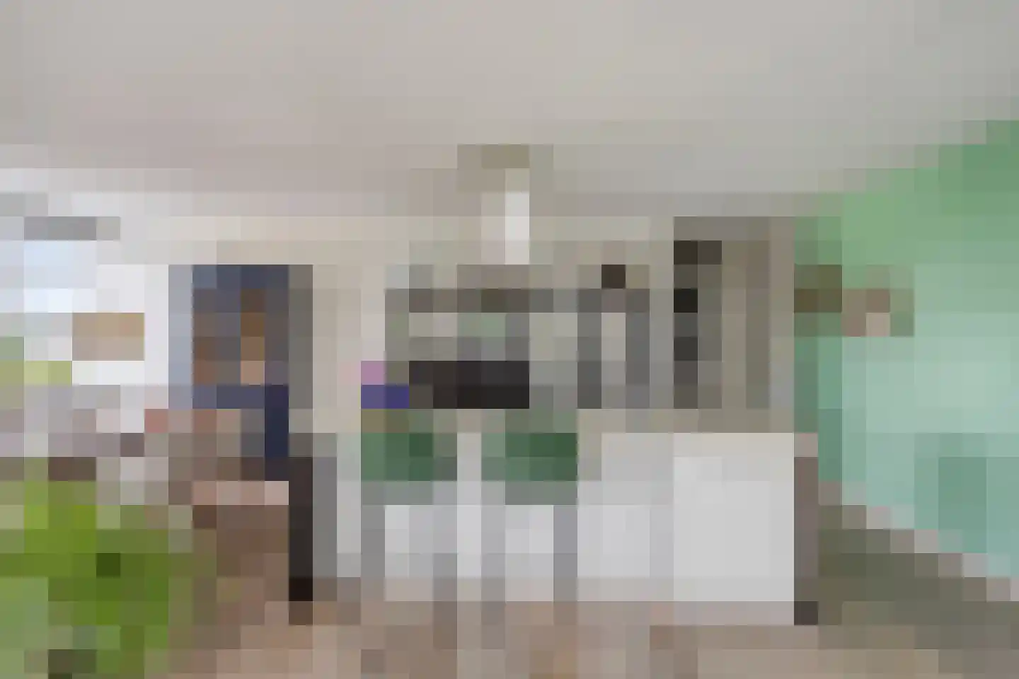 Oostakkerstraat 73 Amsterdam thumbnail 14