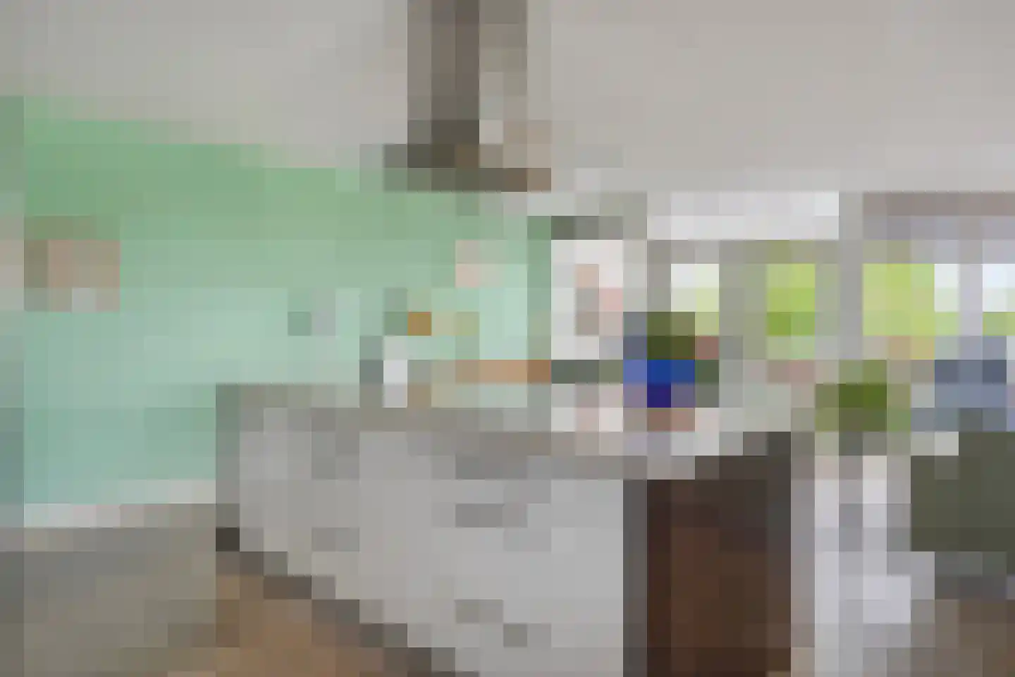 Oostakkerstraat 73 Amsterdam thumbnail 15