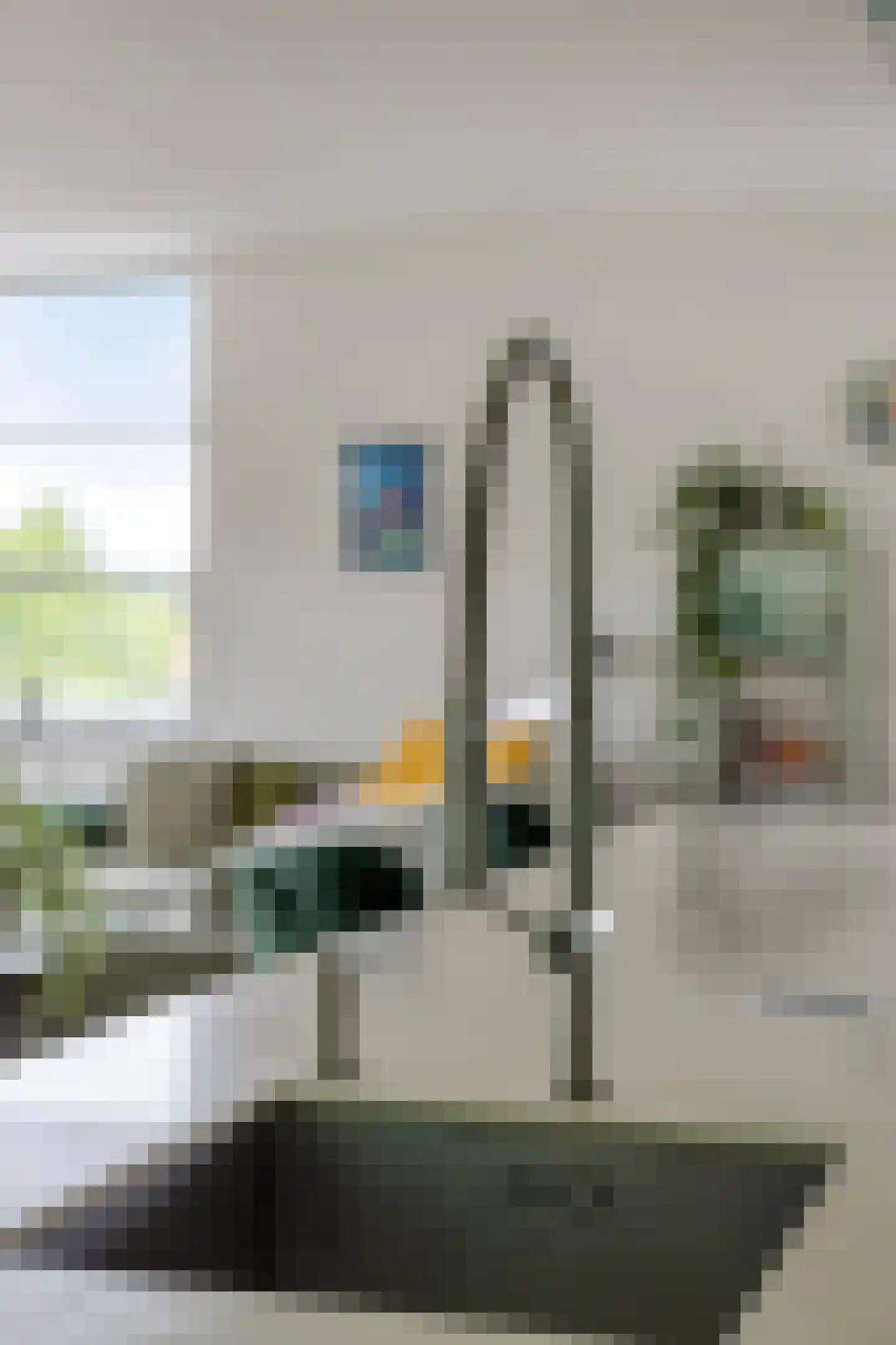 Oostakkerstraat 73 Amsterdam thumbnail 17
