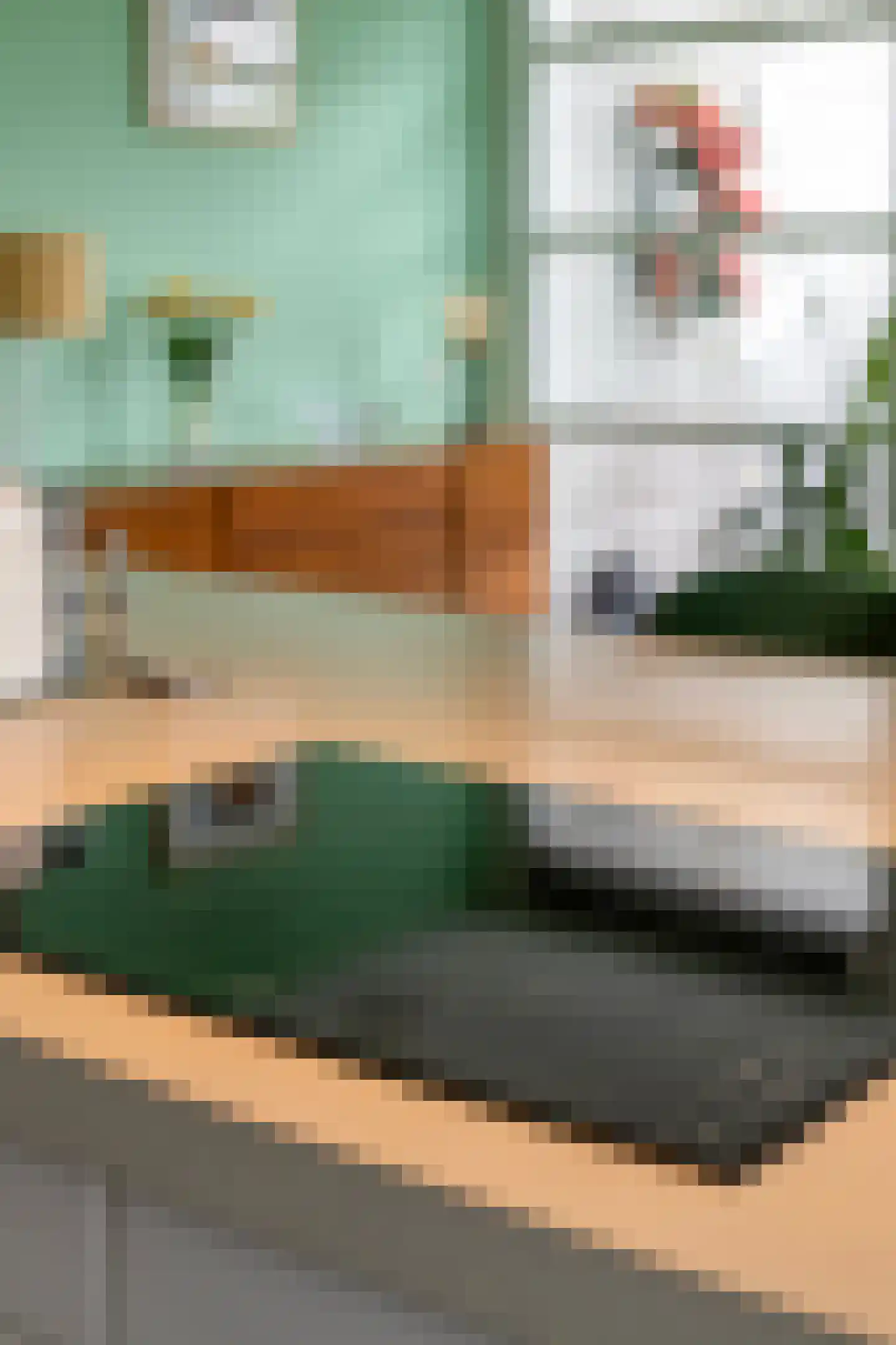 Oostakkerstraat 73 Amsterdam thumbnail 18