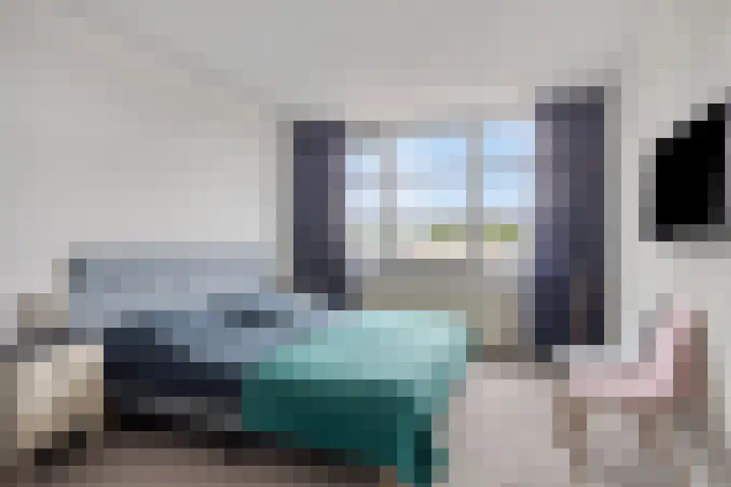 Oostakkerstraat 73 Amsterdam thumbnail 19