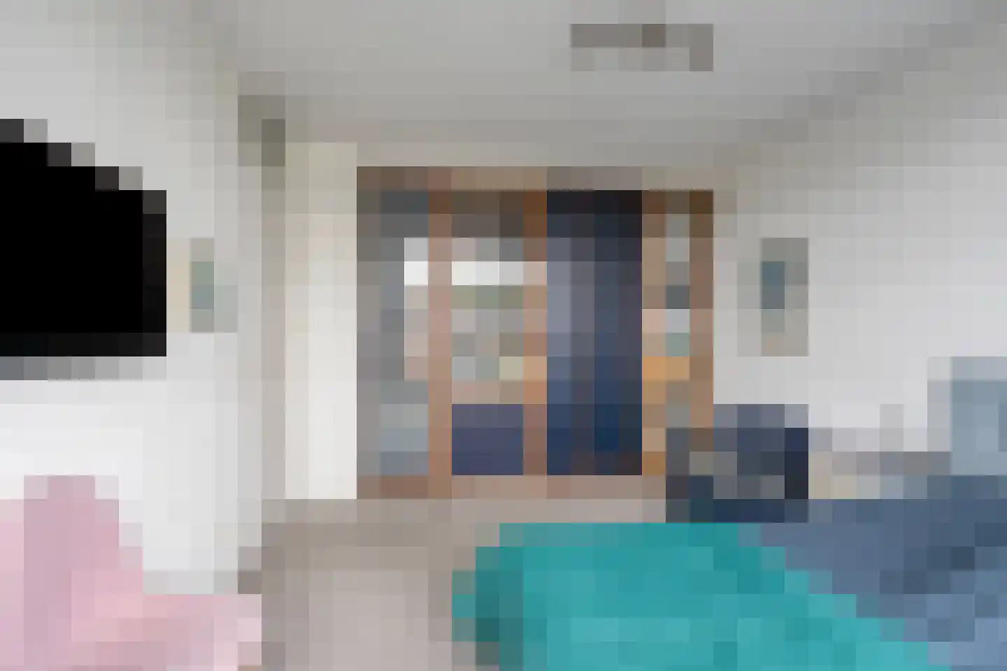 Oostakkerstraat 73 Amsterdam thumbnail 20