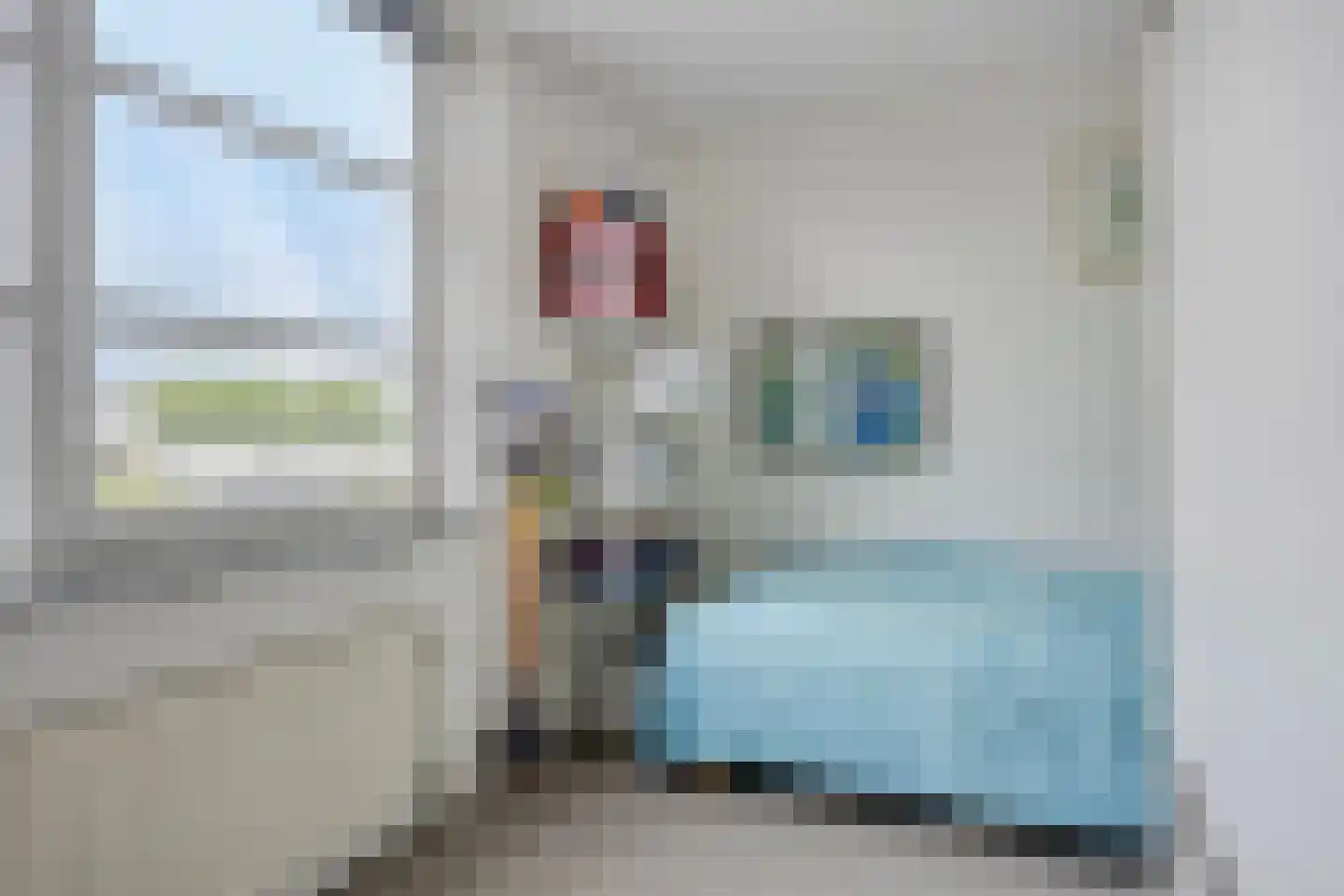 Oostakkerstraat 73 Amsterdam thumbnail 21