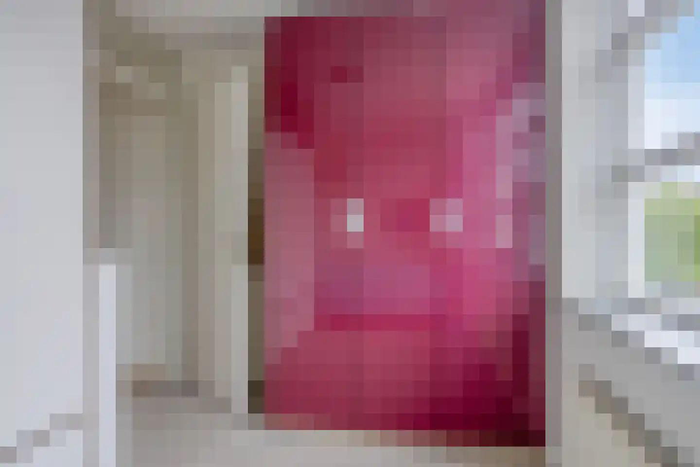 Oostakkerstraat 73 Amsterdam thumbnail 22