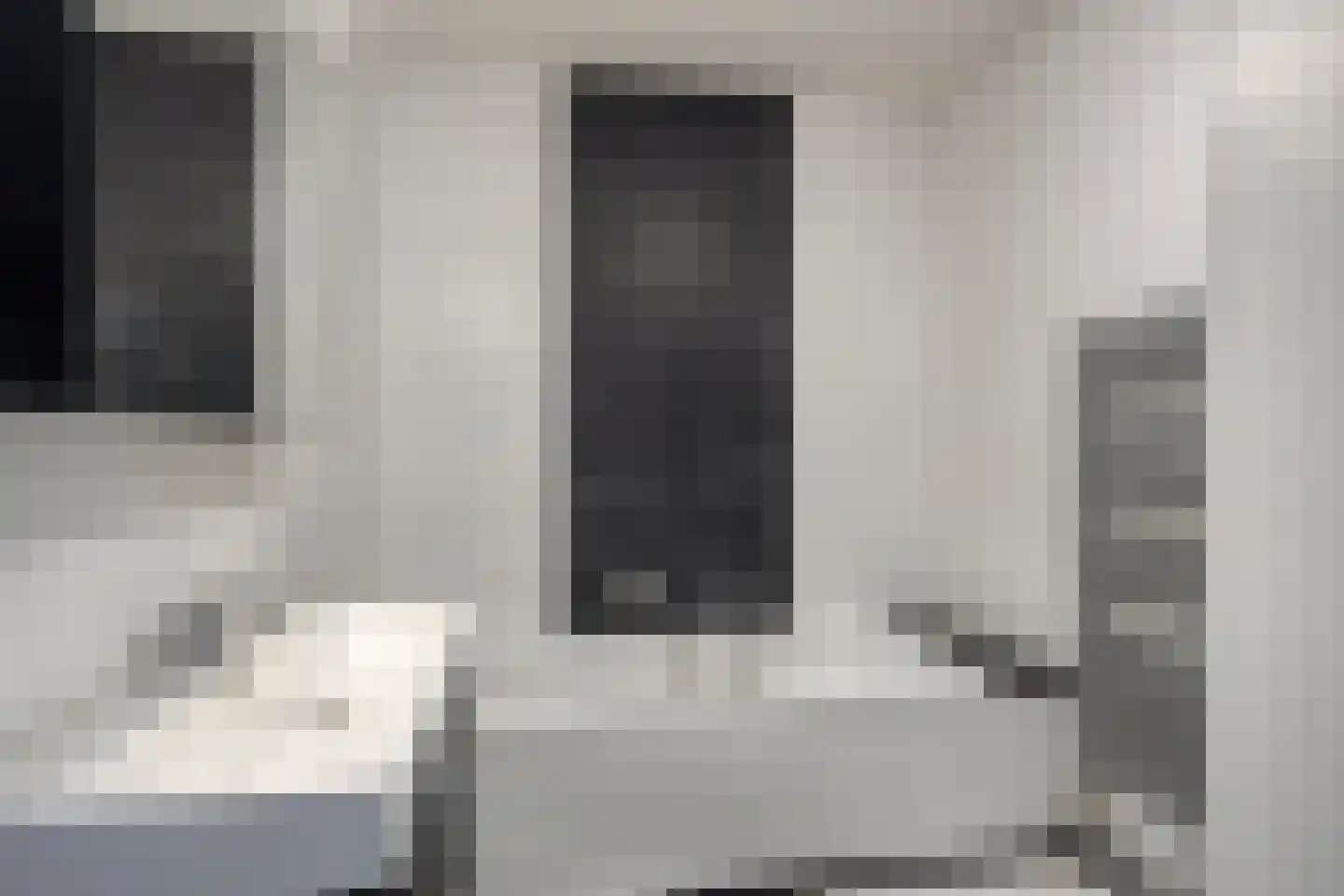 Oostakkerstraat 73 Amsterdam thumbnail 23