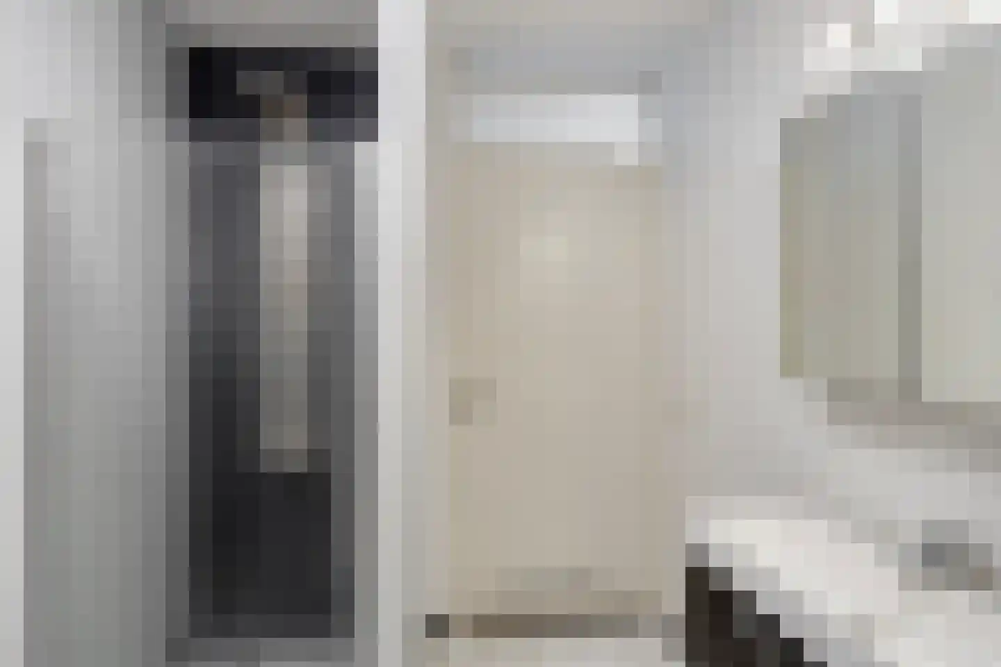 Oostakkerstraat 73 Amsterdam thumbnail 24