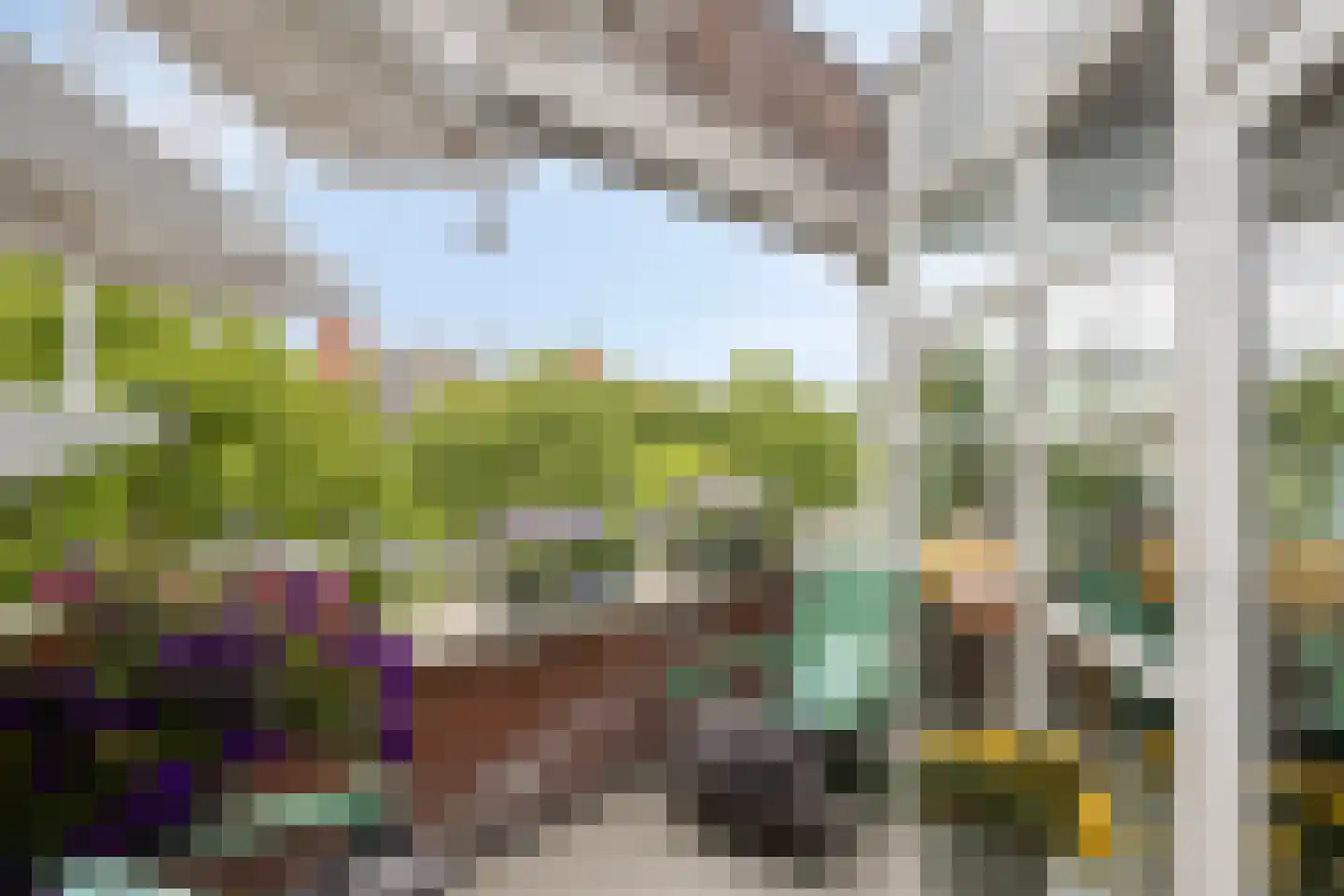 Oostakkerstraat 73 Amsterdam thumbnail 27