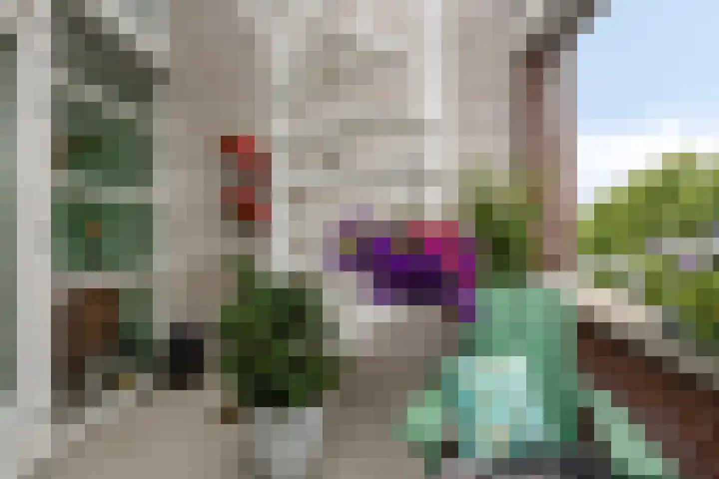Oostakkerstraat 73 Amsterdam thumbnail 28