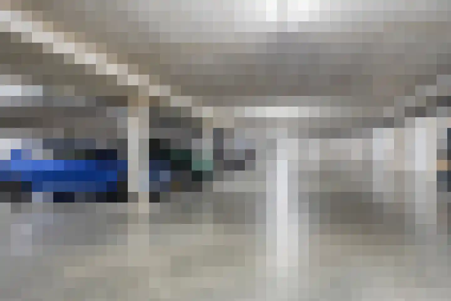Oostakkerstraat 73 Amsterdam thumbnail 36