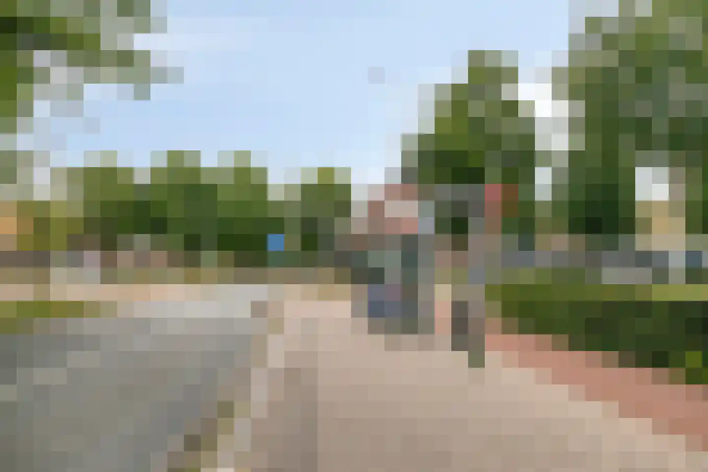 Oostakkerstraat 73 Amsterdam thumbnail 37