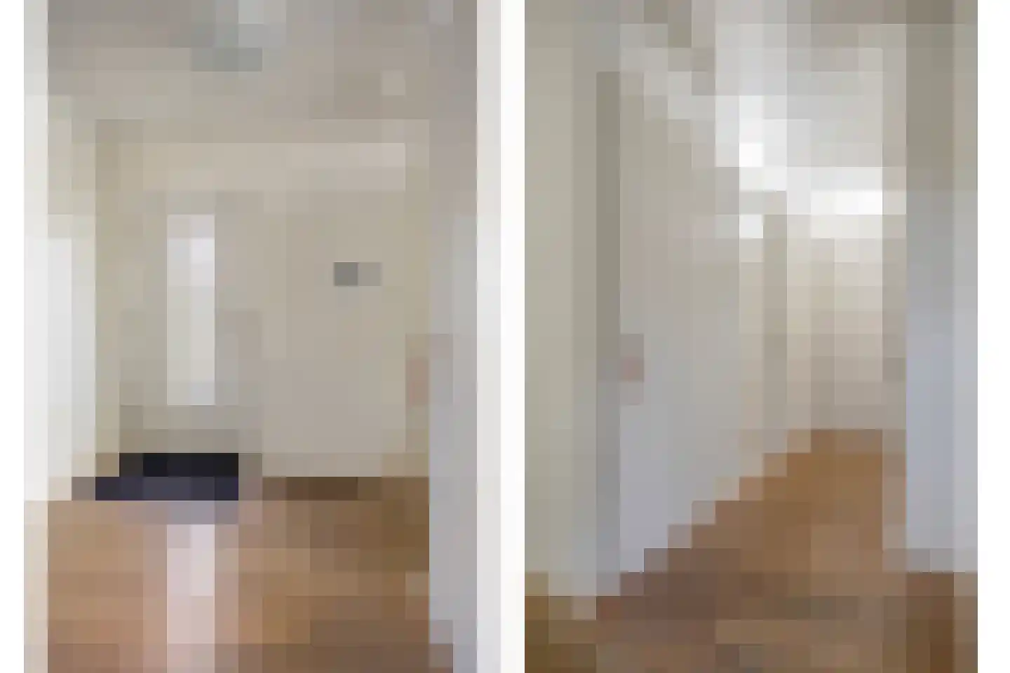 Oostakkerstraat 73 Amsterdam thumbnail 39