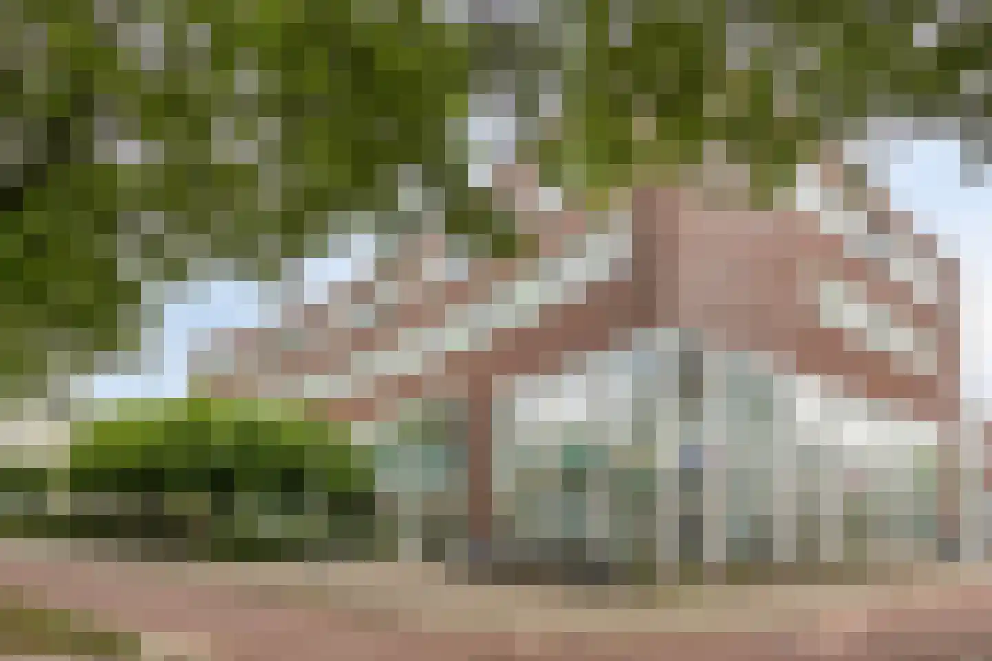 Oostakkerstraat 73 Amsterdam thumbnail 4