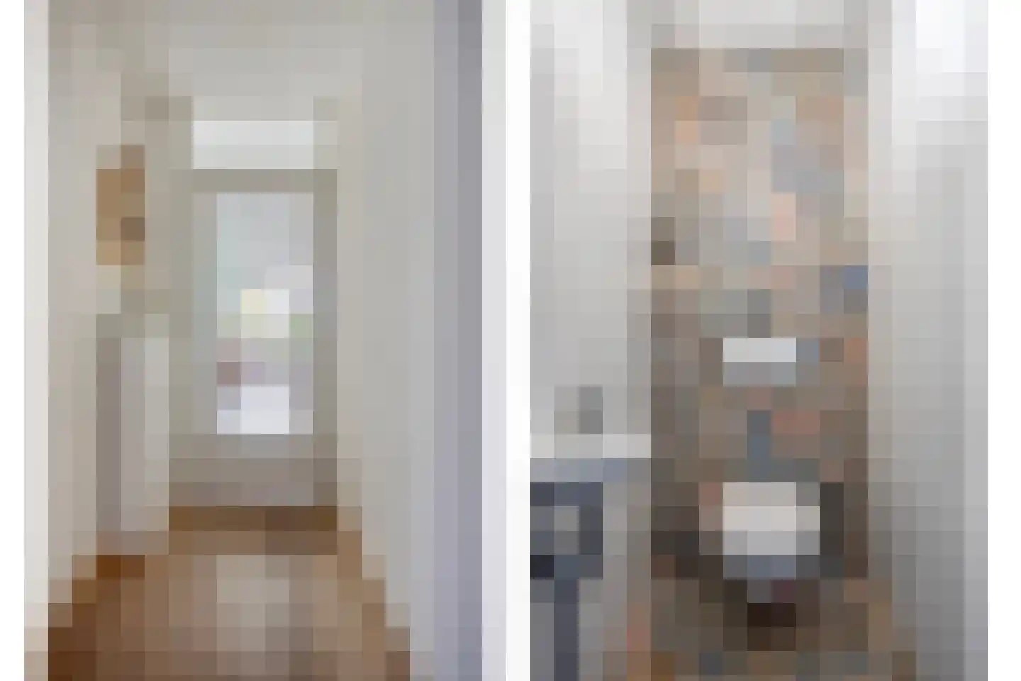 Oostakkerstraat 73 Amsterdam thumbnail 40