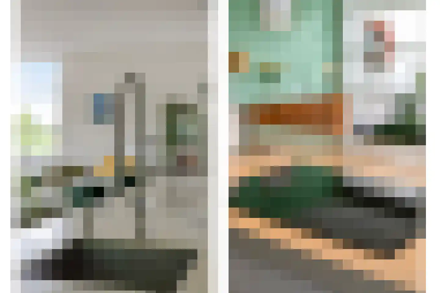 Oostakkerstraat 73 Amsterdam thumbnail 41