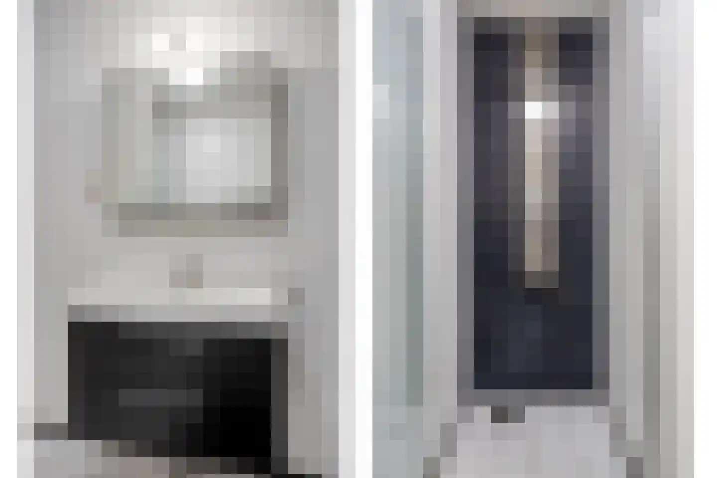 Oostakkerstraat 73 Amsterdam thumbnail 42