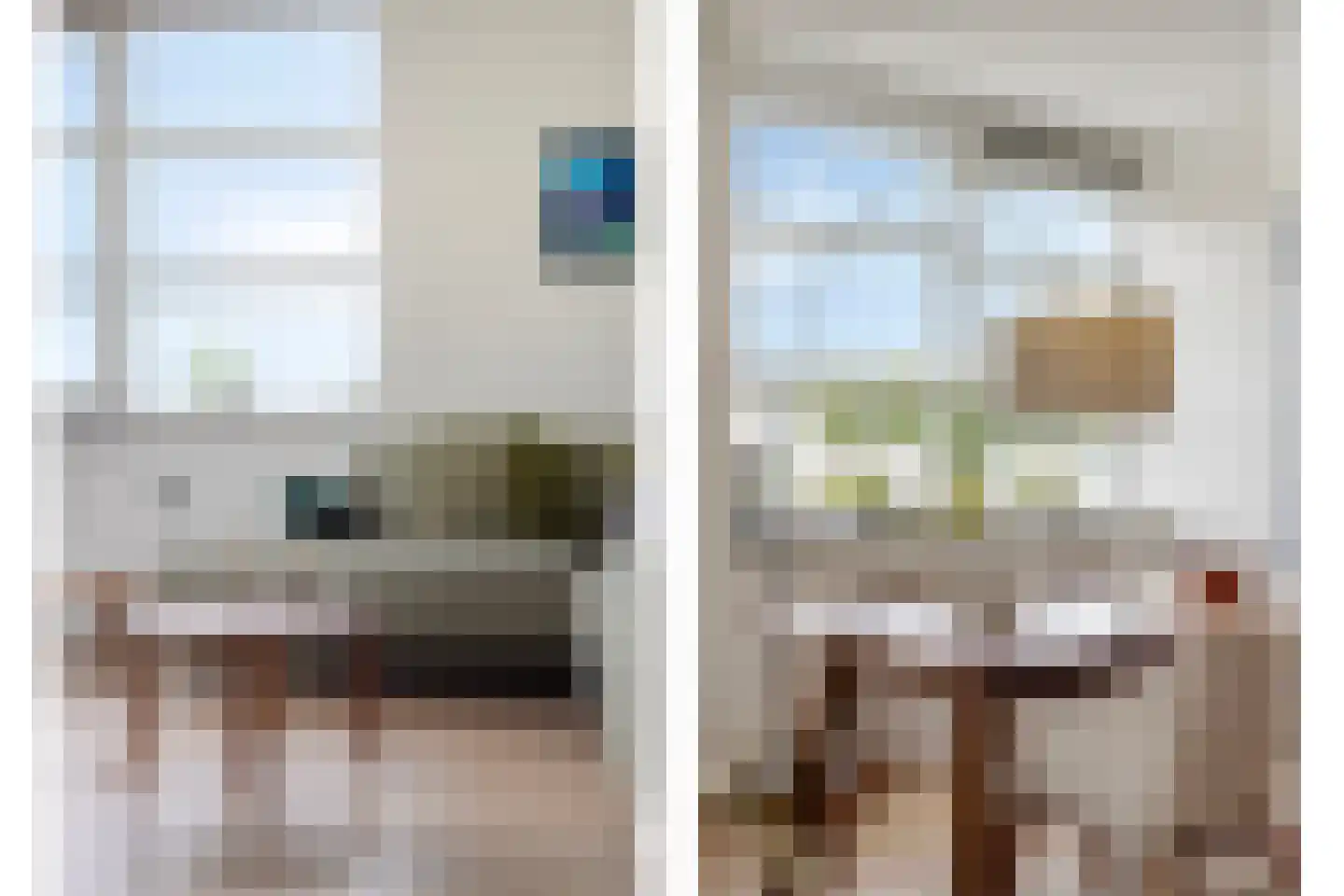 Oostakkerstraat 73 Amsterdam thumbnail 43