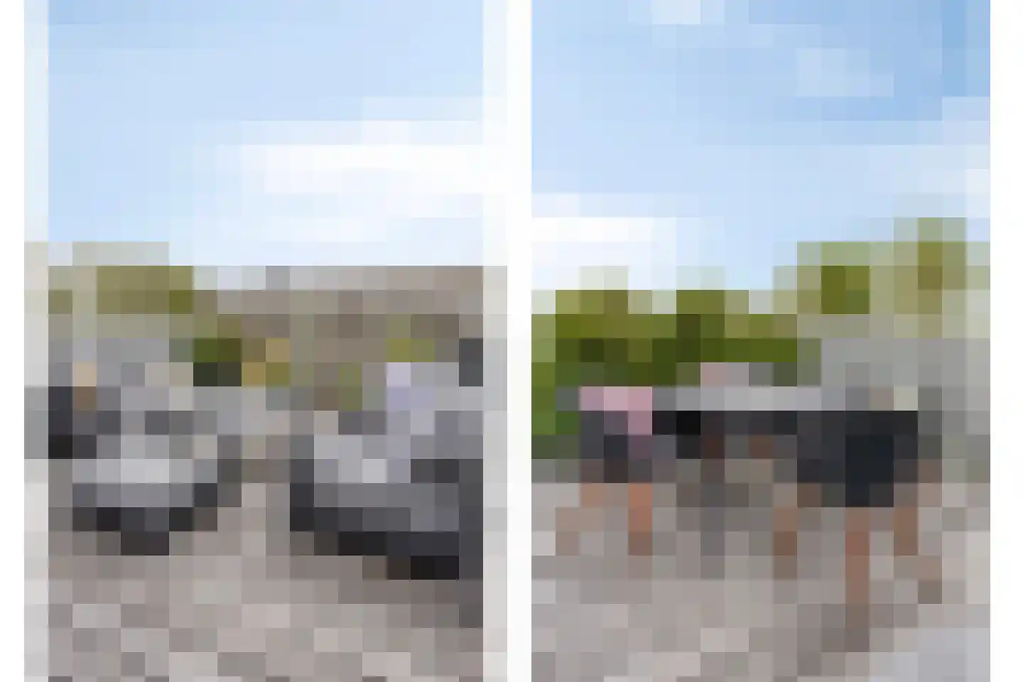 Oostakkerstraat 73 Amsterdam thumbnail 44
