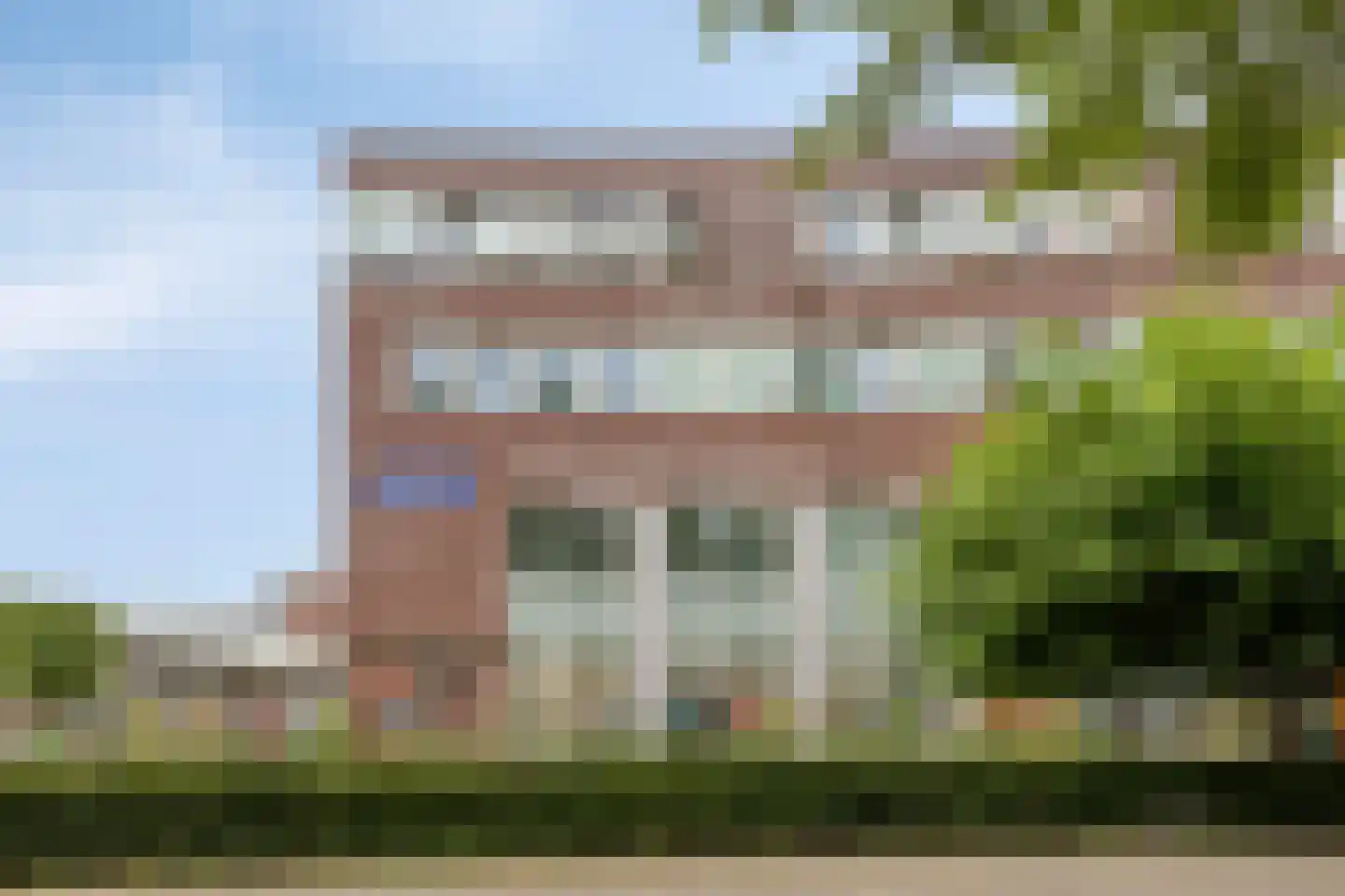 Oostakkerstraat 73 Amsterdam thumbnail 45
