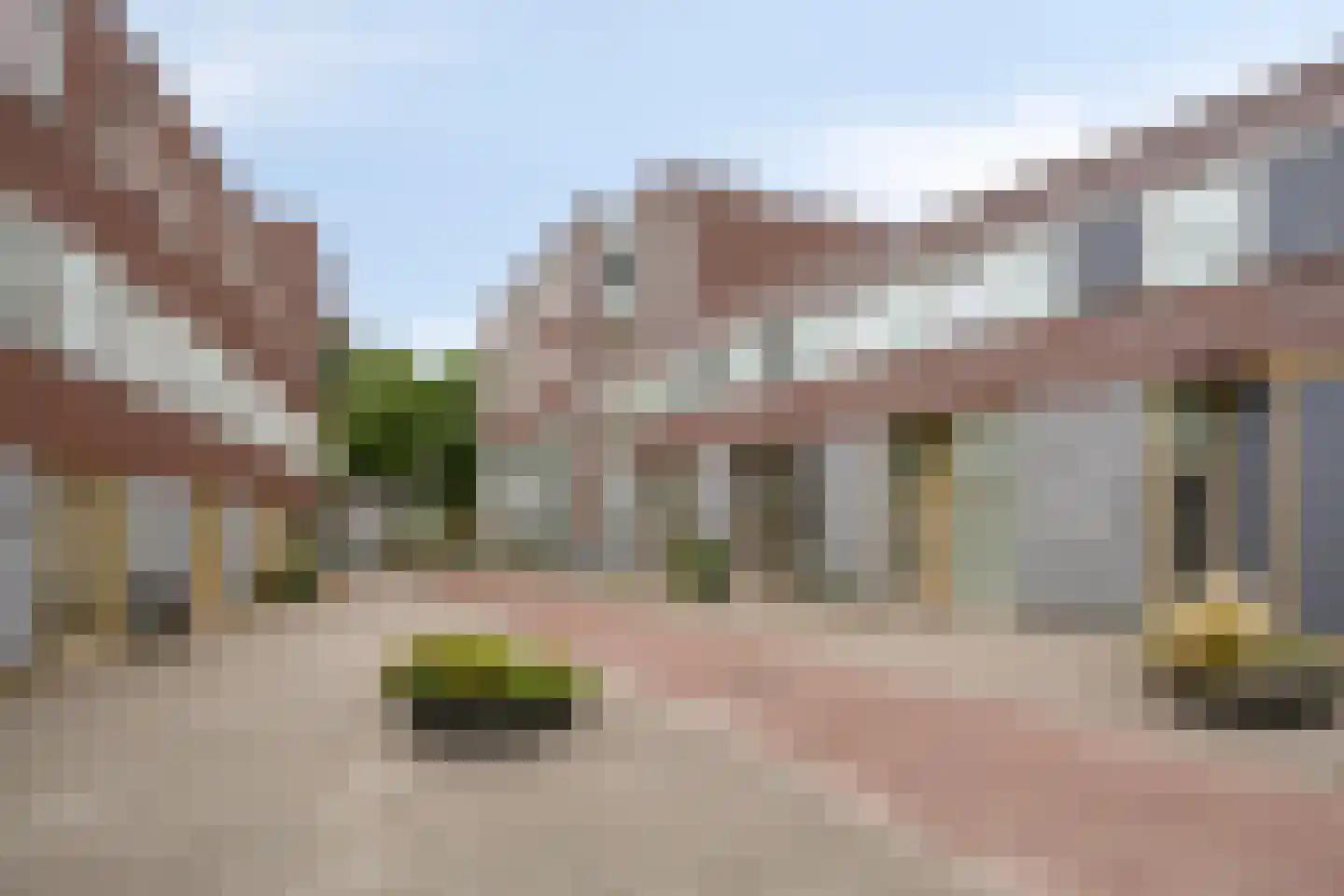 Oostakkerstraat 73 Amsterdam thumbnail 46