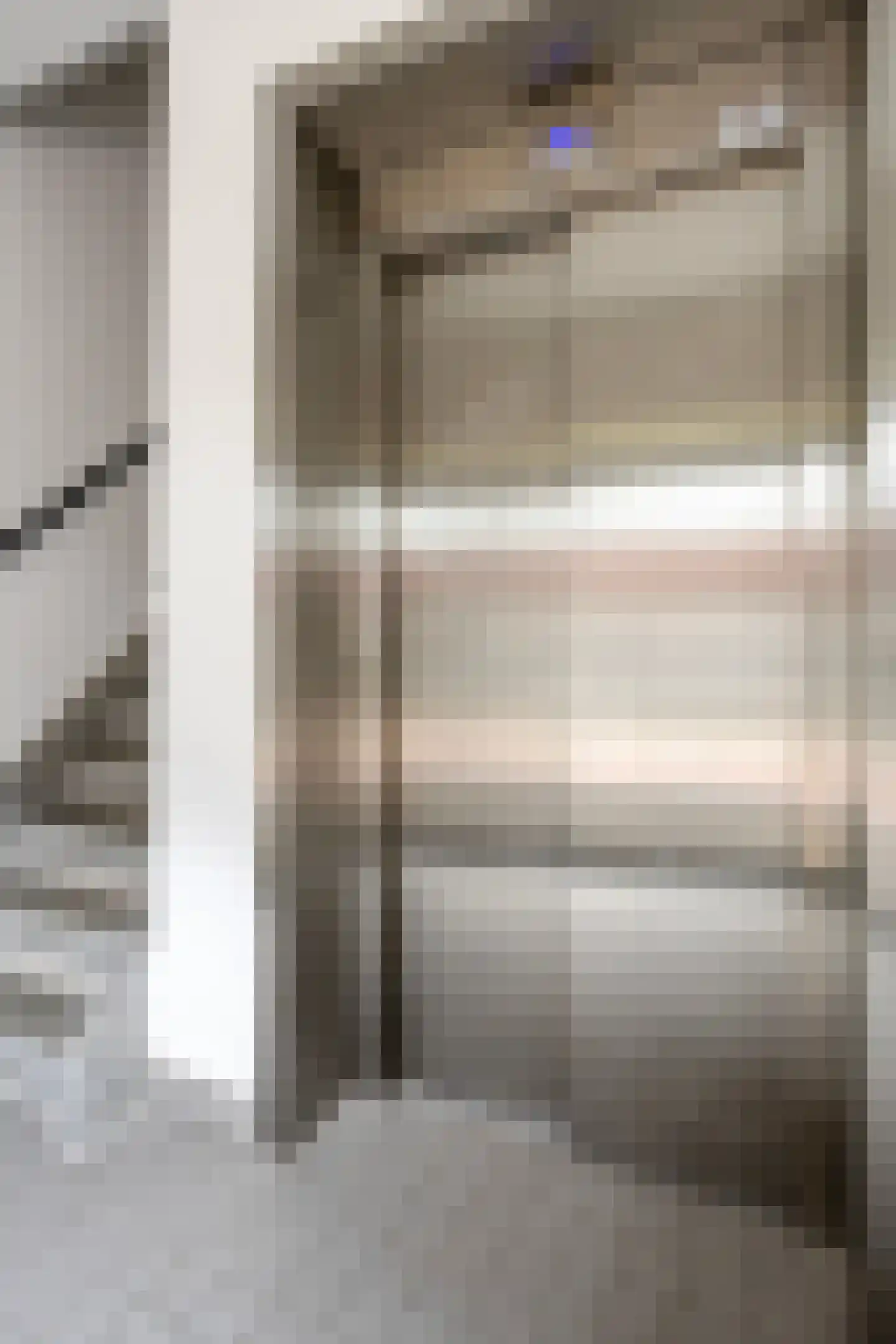 Oostakkerstraat 73 Amsterdam thumbnail 48