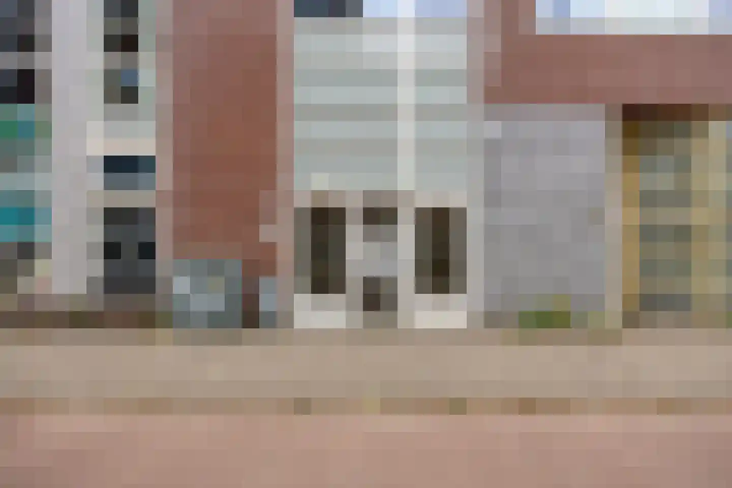 Oostakkerstraat 73 Amsterdam thumbnail 49