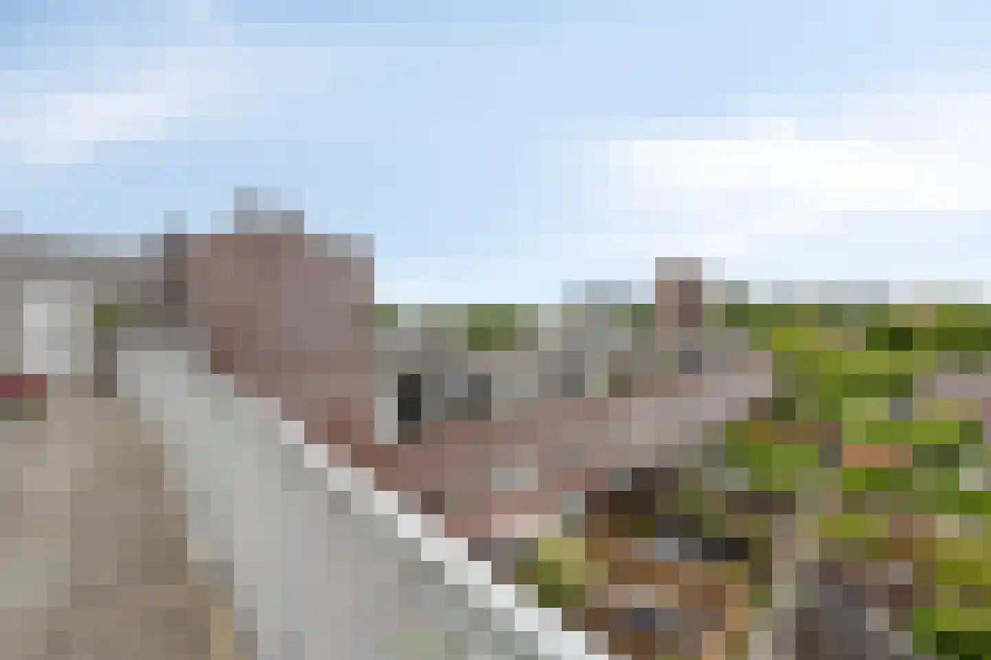 Oostakkerstraat 73 Amsterdam thumbnail 5