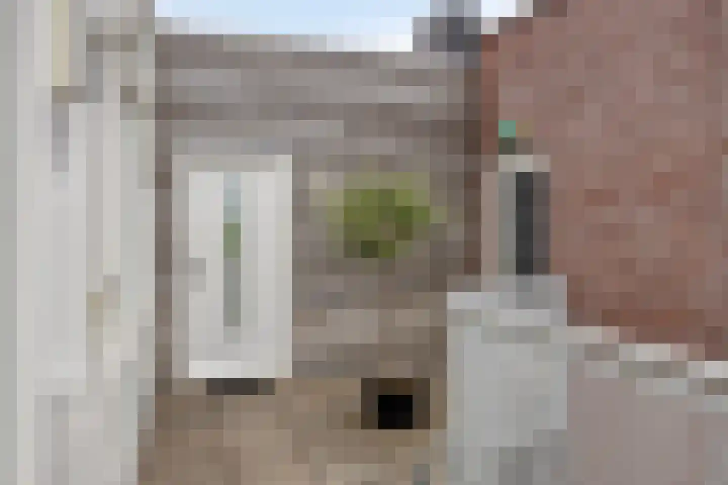 Oostakkerstraat 73 Amsterdam thumbnail 6