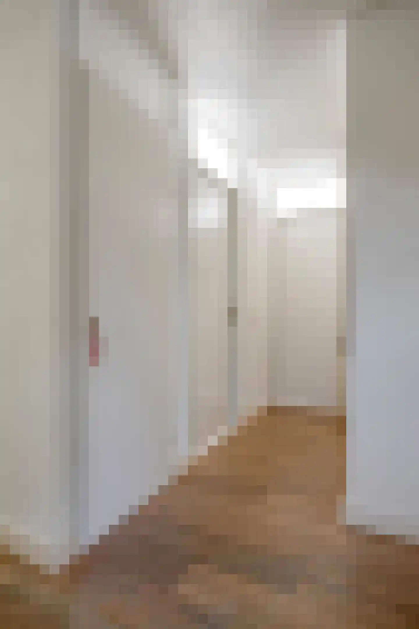 Oostakkerstraat 73 Amsterdam thumbnail 7