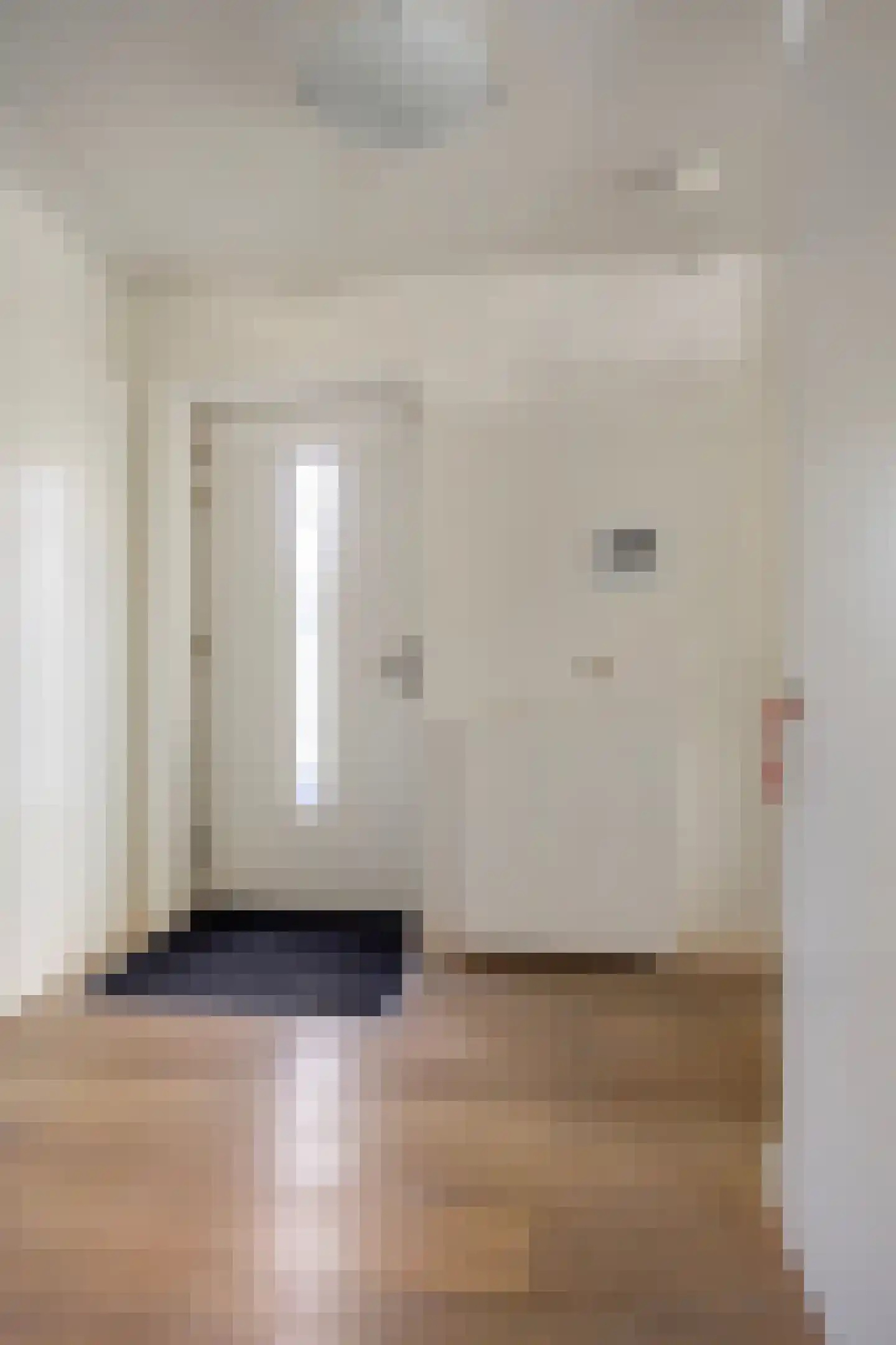 Oostakkerstraat 73 Amsterdam thumbnail 8