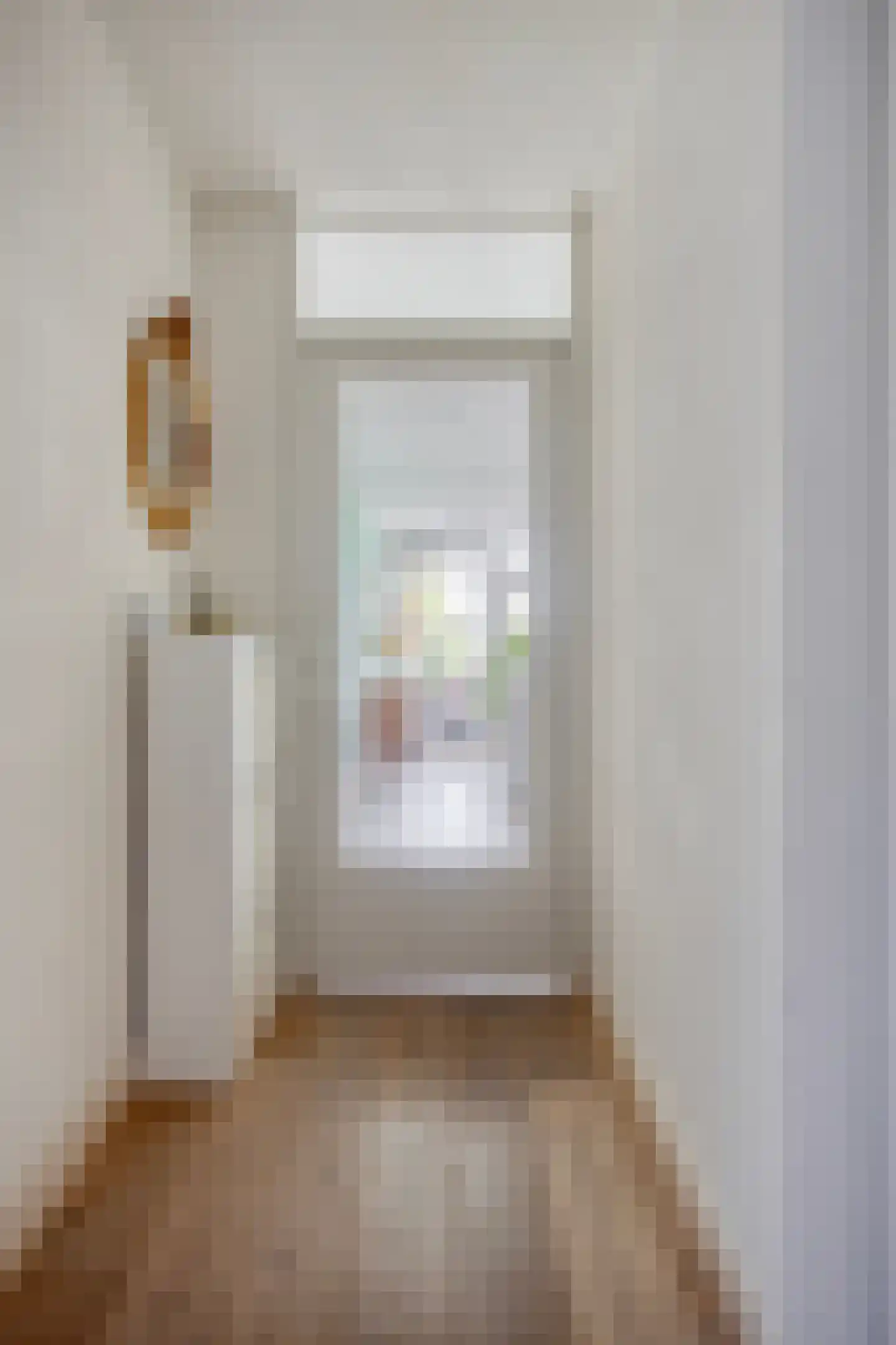 Oostakkerstraat 73 Amsterdam thumbnail 9